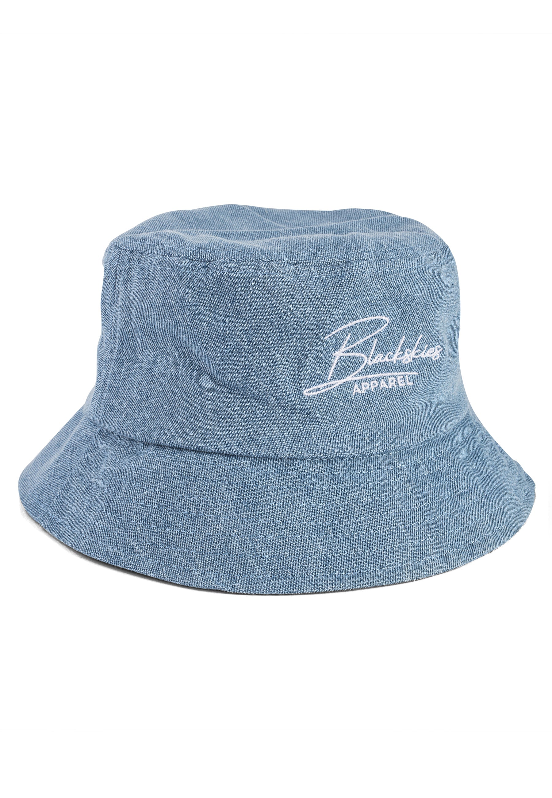 Blackskies-Eos-Bucket-Hat-Fisher-Sun-Denim-Jeans-Blue-Specs