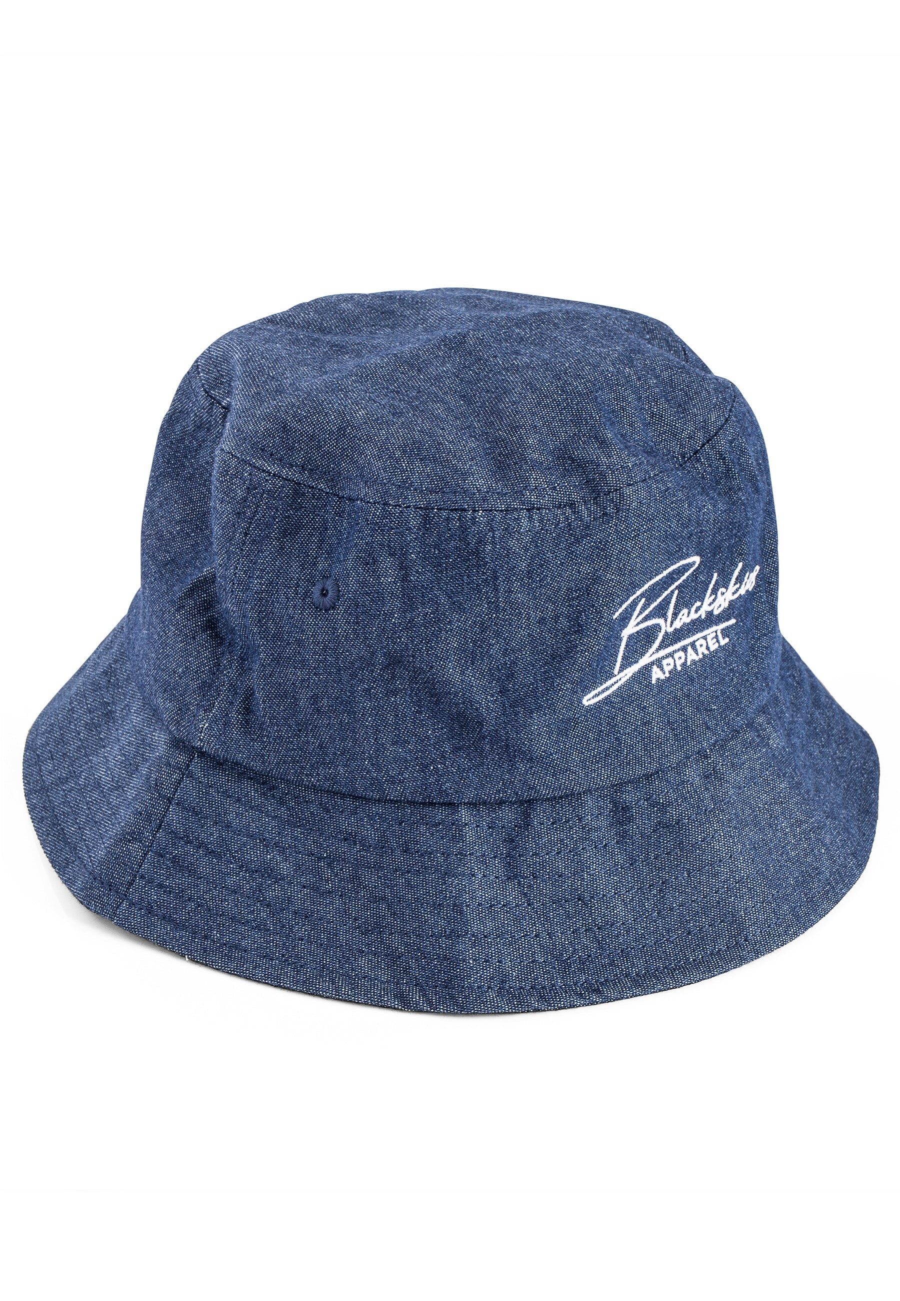 Blackskies-Eos-Bucket-Hat-Fisher-Sun-Denim-Jeans-Deepblue-Specs