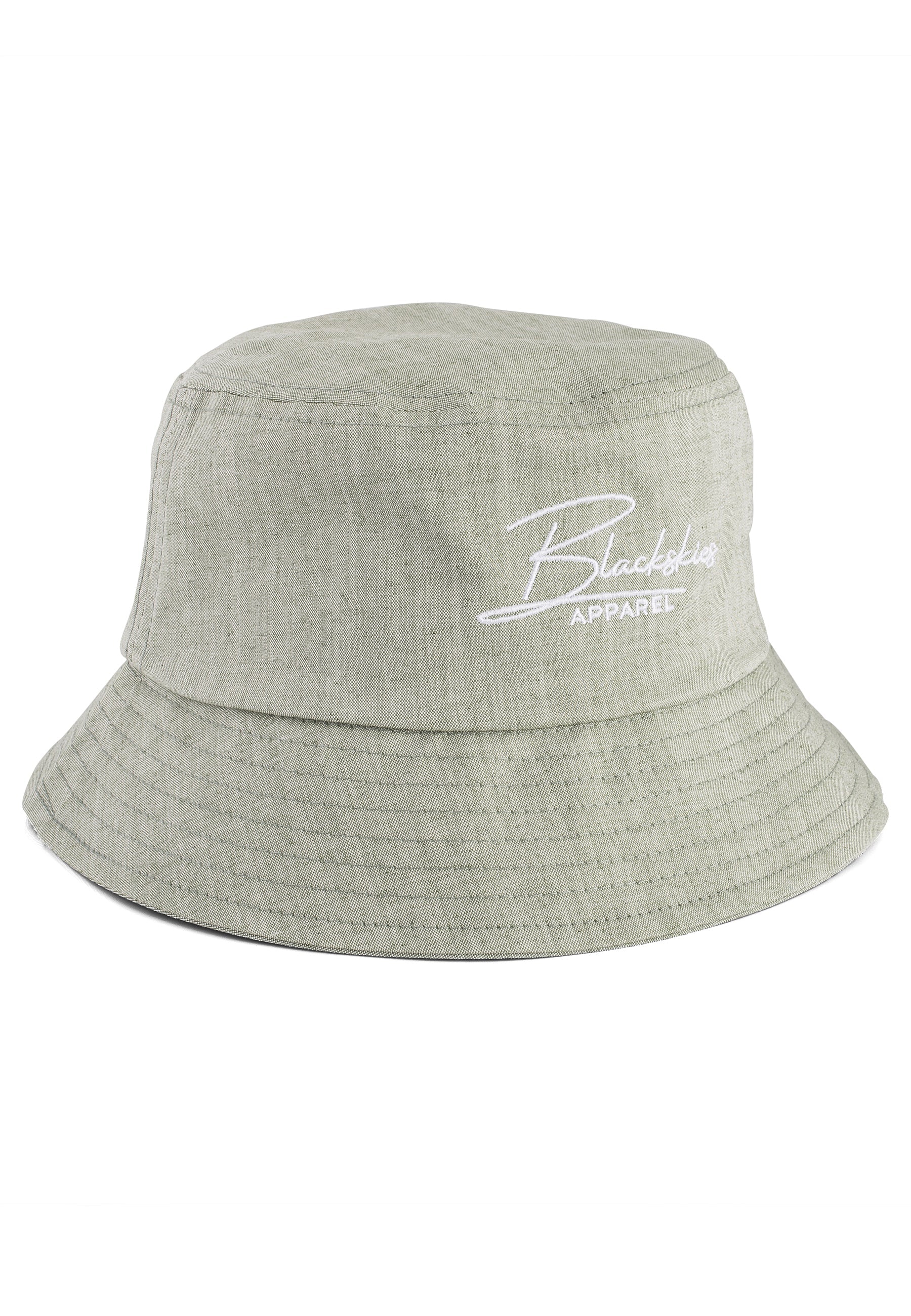 Blackskies-Eos-Bucket-Hat-Fisher-Sun-Denim-Jeans-Green-Specs