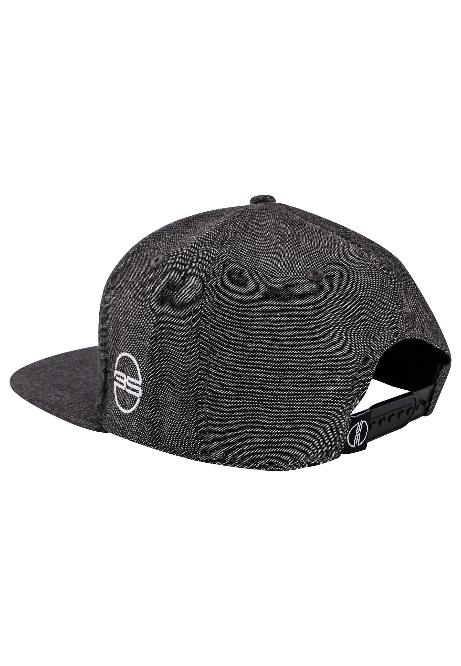 Blackskies-Eos-Vol-II-Snapback-Cap-Black-Back-Snap