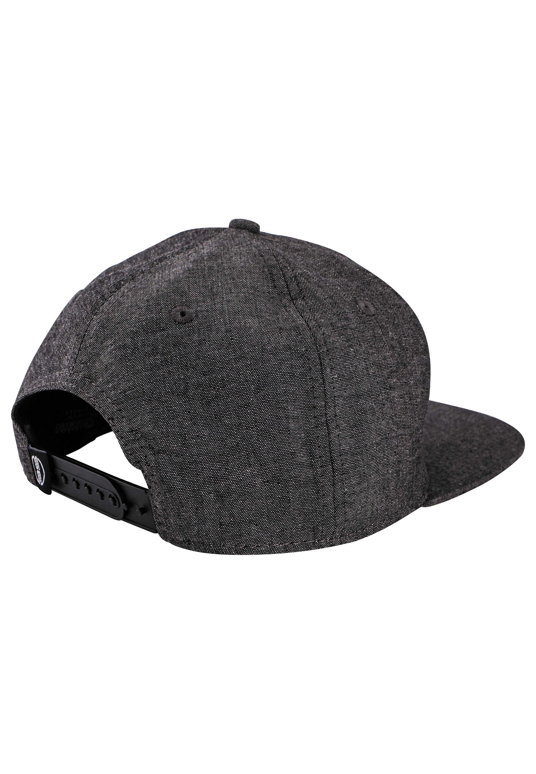 Blackskies-Eos-Vol-II-Snapback-Cap-Black-Snap