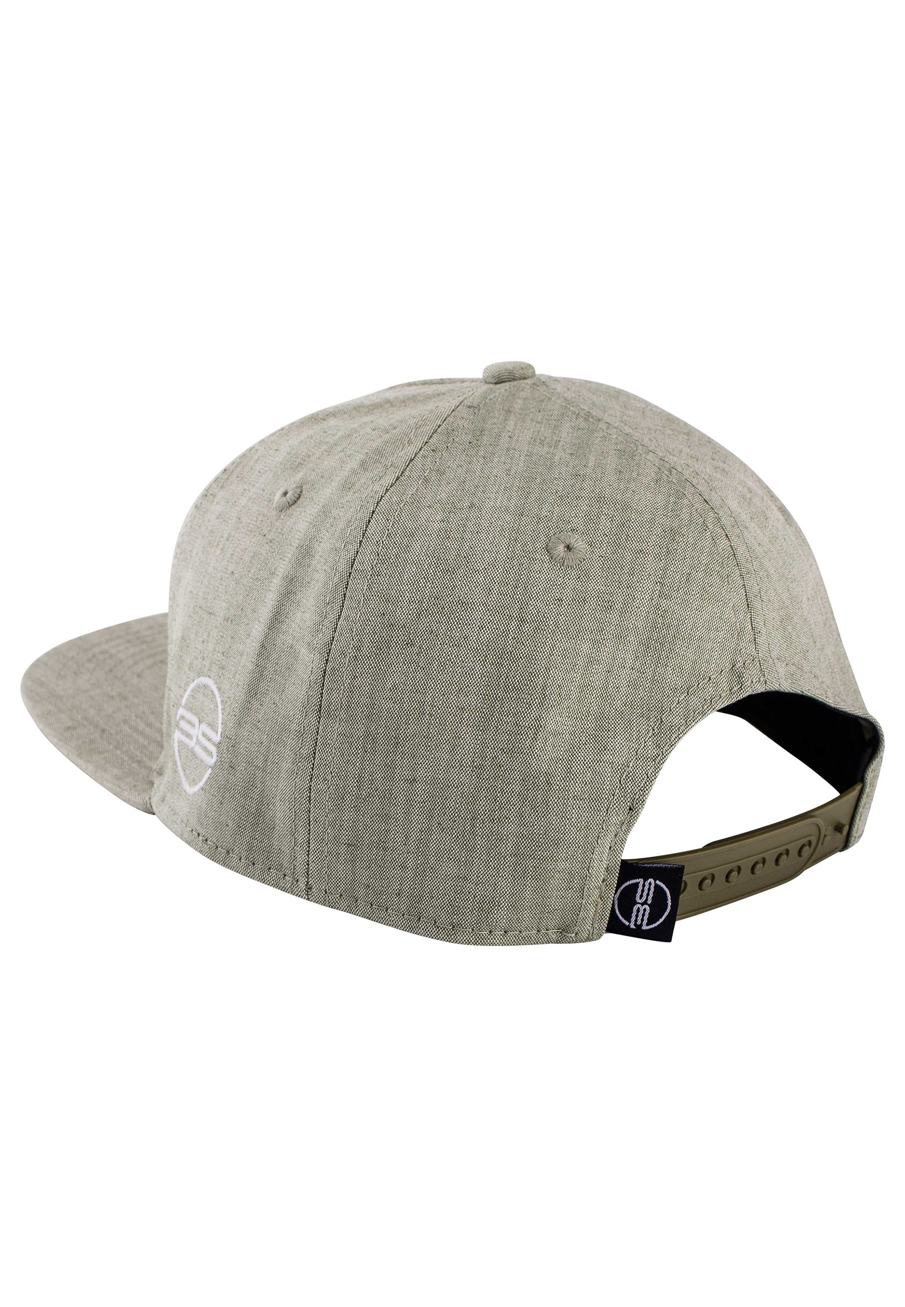 Blackskies-Eos-Vol-IV-Snapback-Cap-Green-Denim-Snap