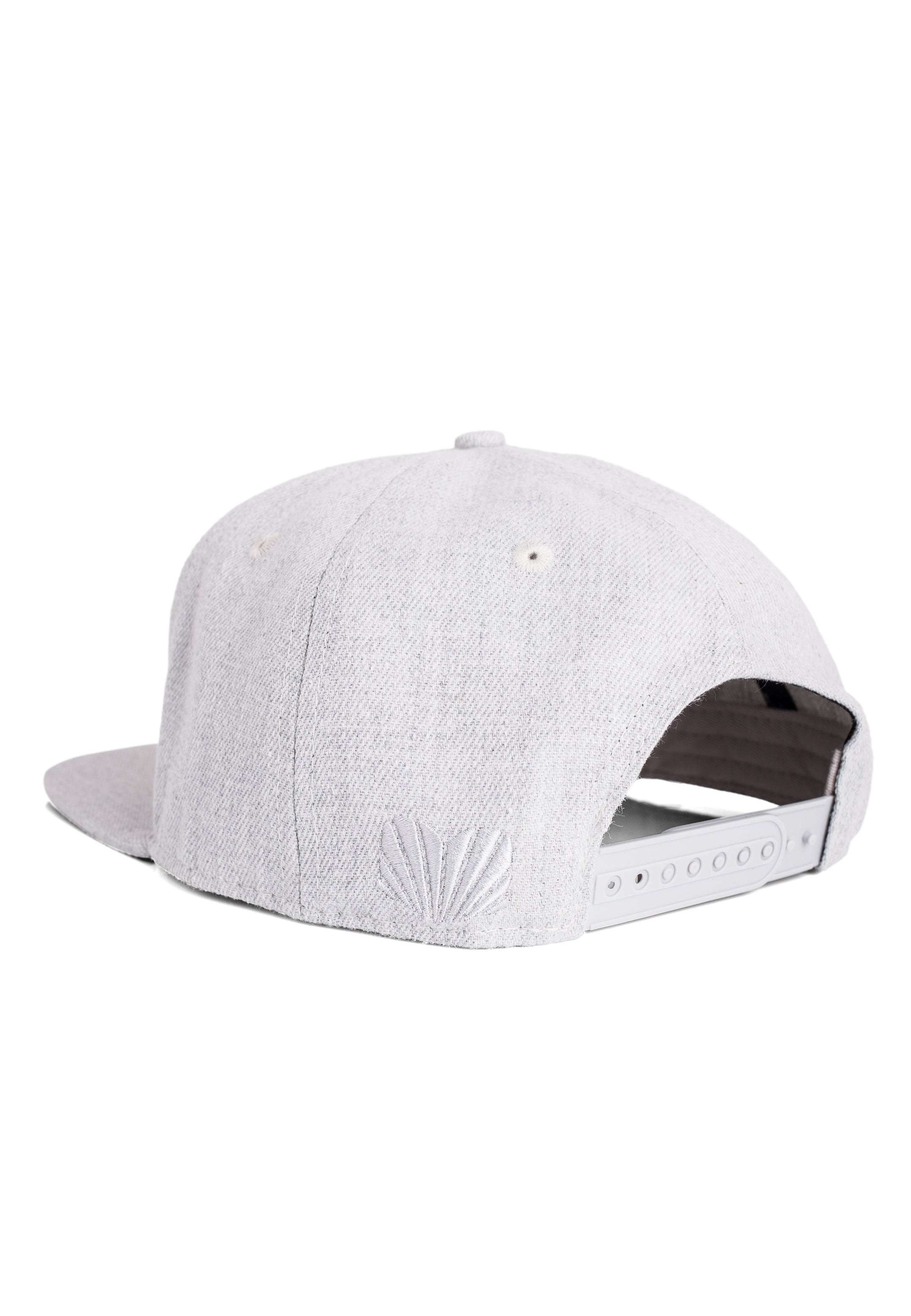 Blackskies-Essentials-Snapback-Cap-Grey-Grey-Darkgrey-3