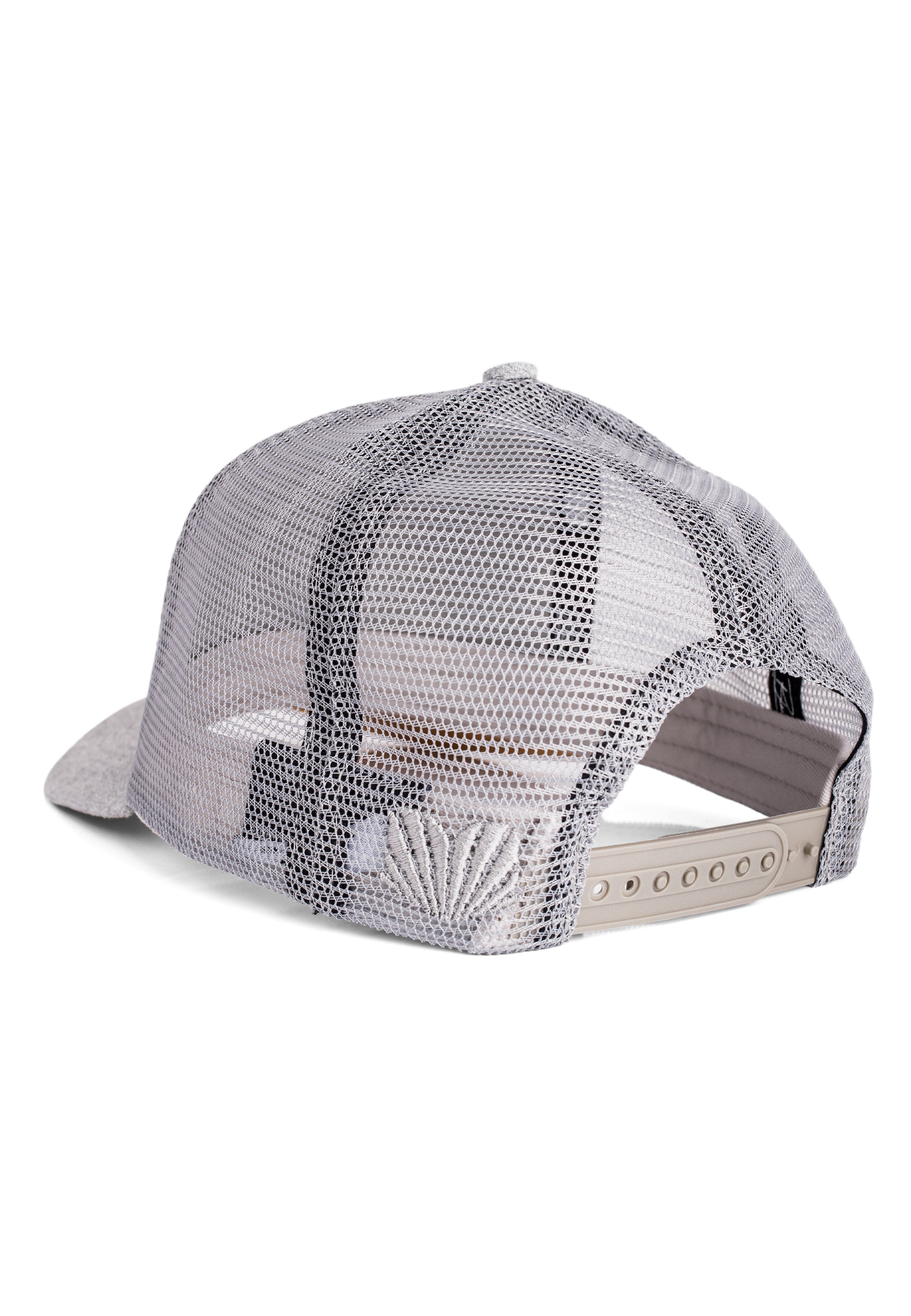 Blackskies-Essentials-Trucker-Cap-Grey-Grey-Brown-3