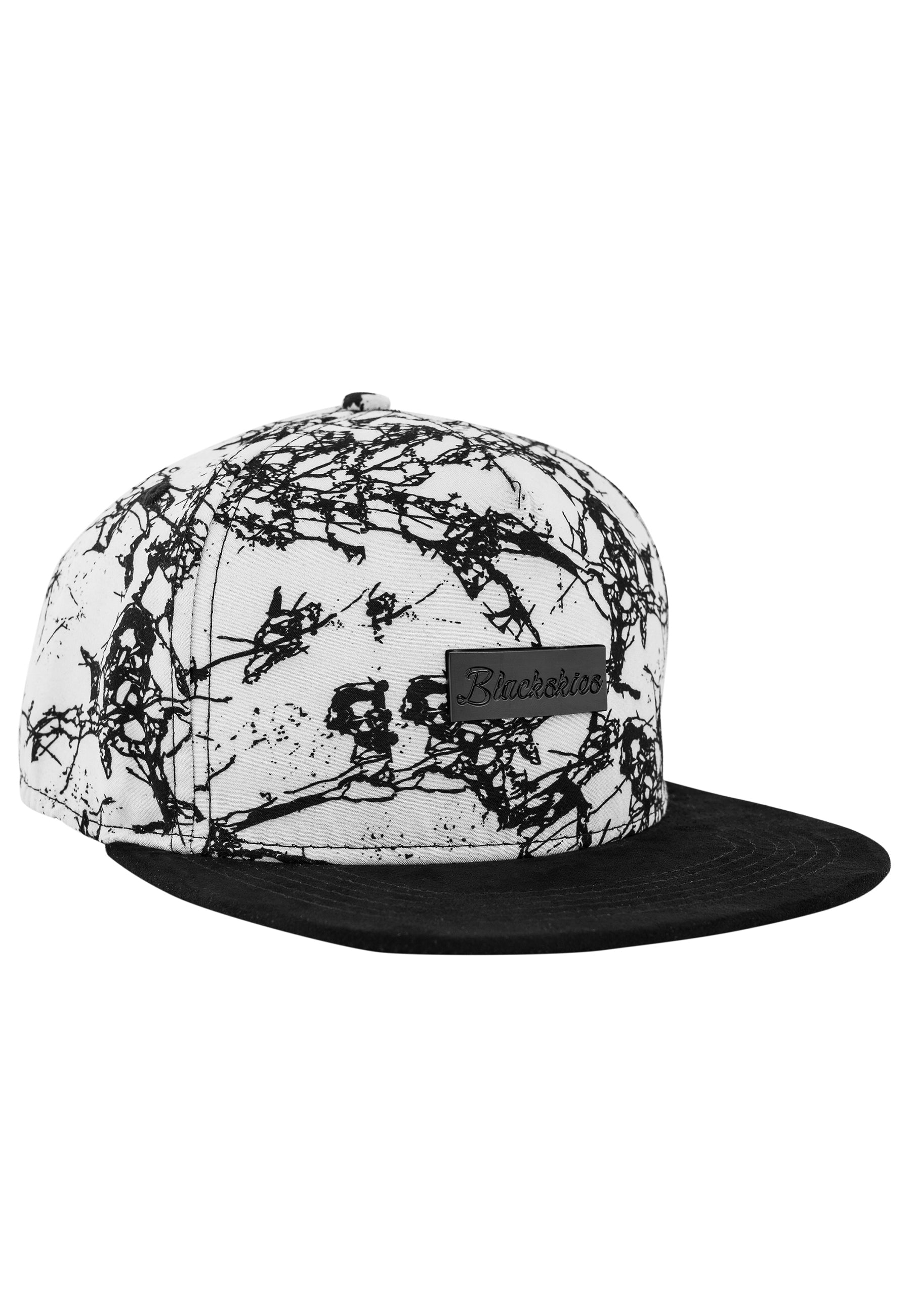 Blackskies-Fenrir-Snapback-Cap-Black-Suede-Marble-Side3VqAxkmYYCQzU