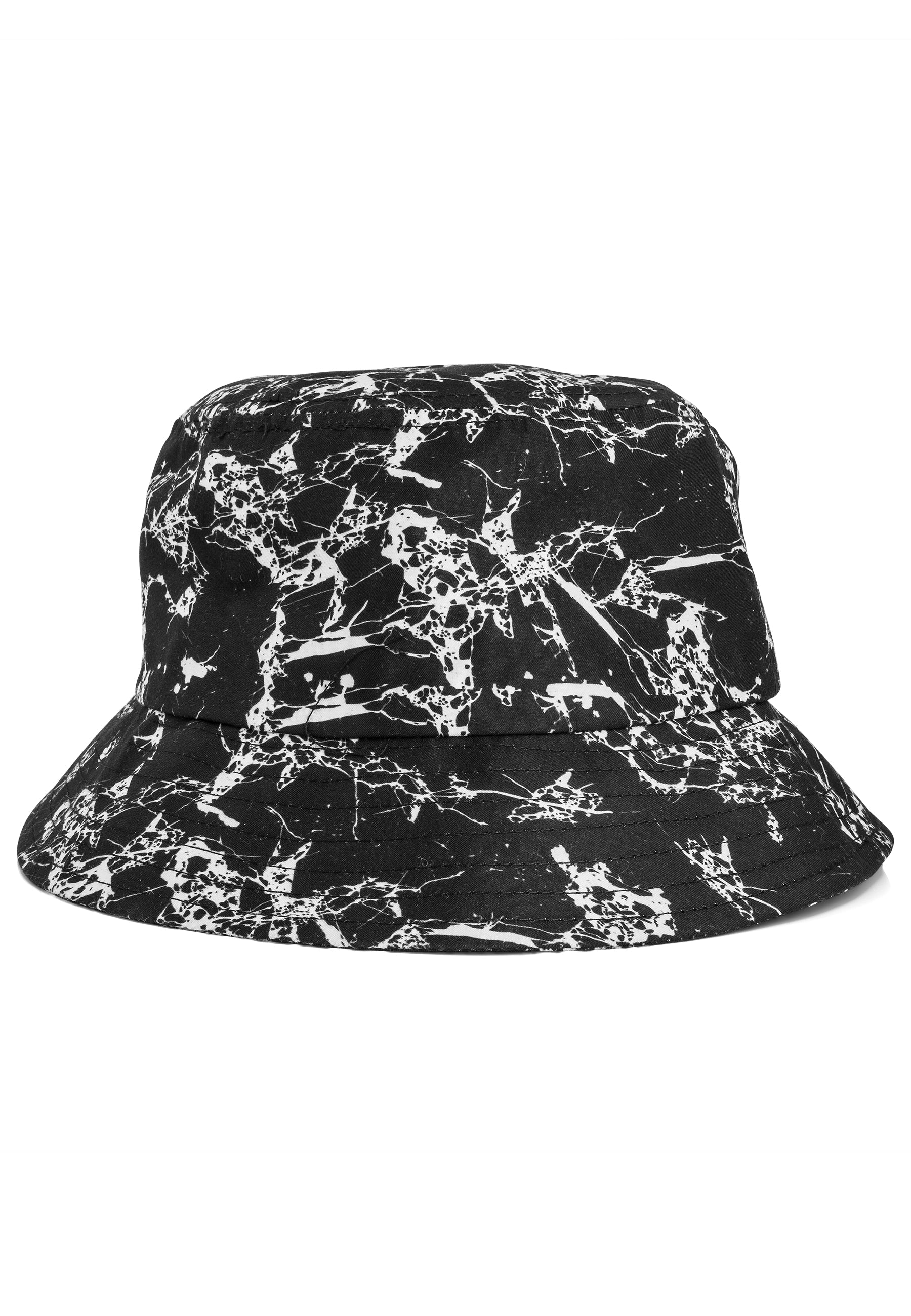 Blackskies-Fenrir-Vol-II-Bucket-Hat-Fisher-Marble-Back