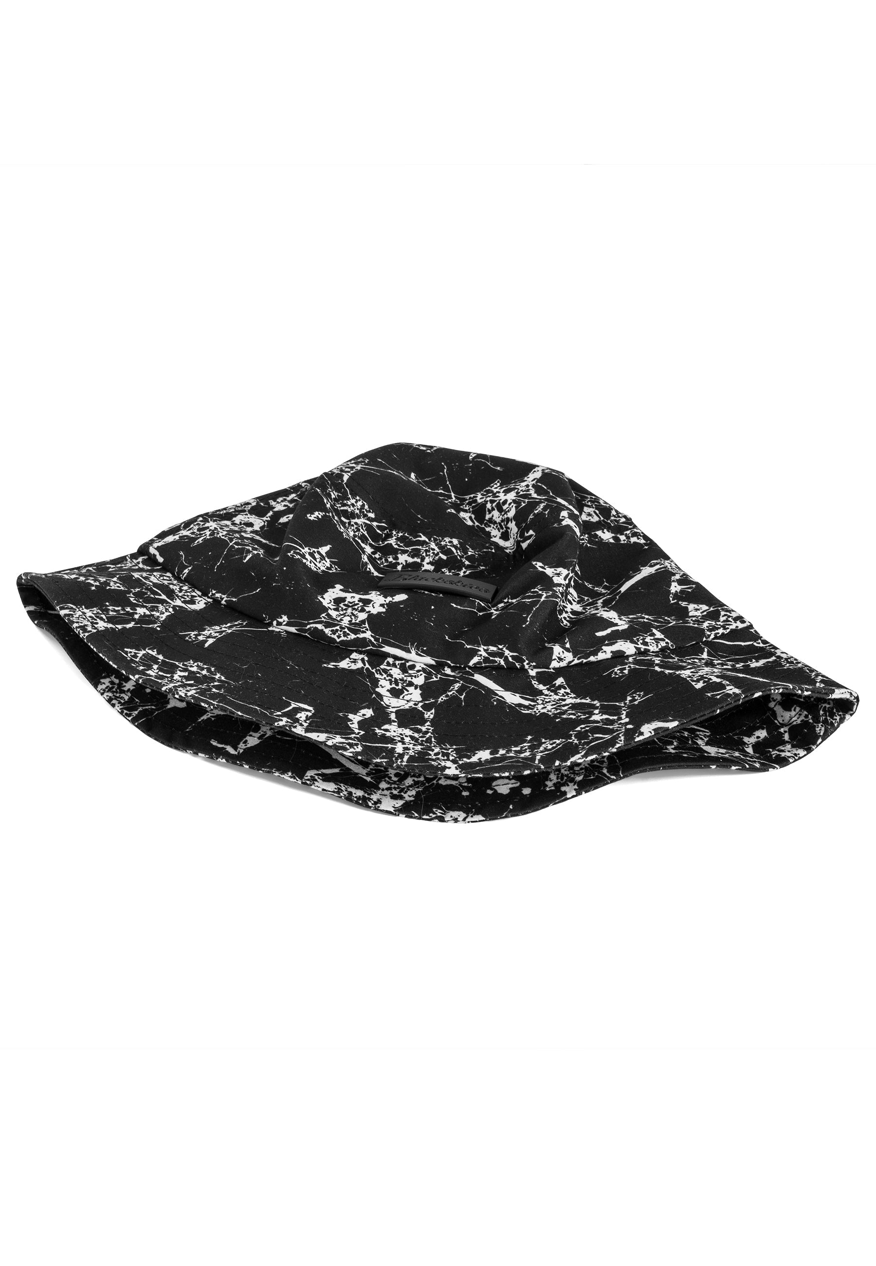 Blackskies-Fenrir-Vol-II-Bucket-Hat-Fisher-Marble-Flat