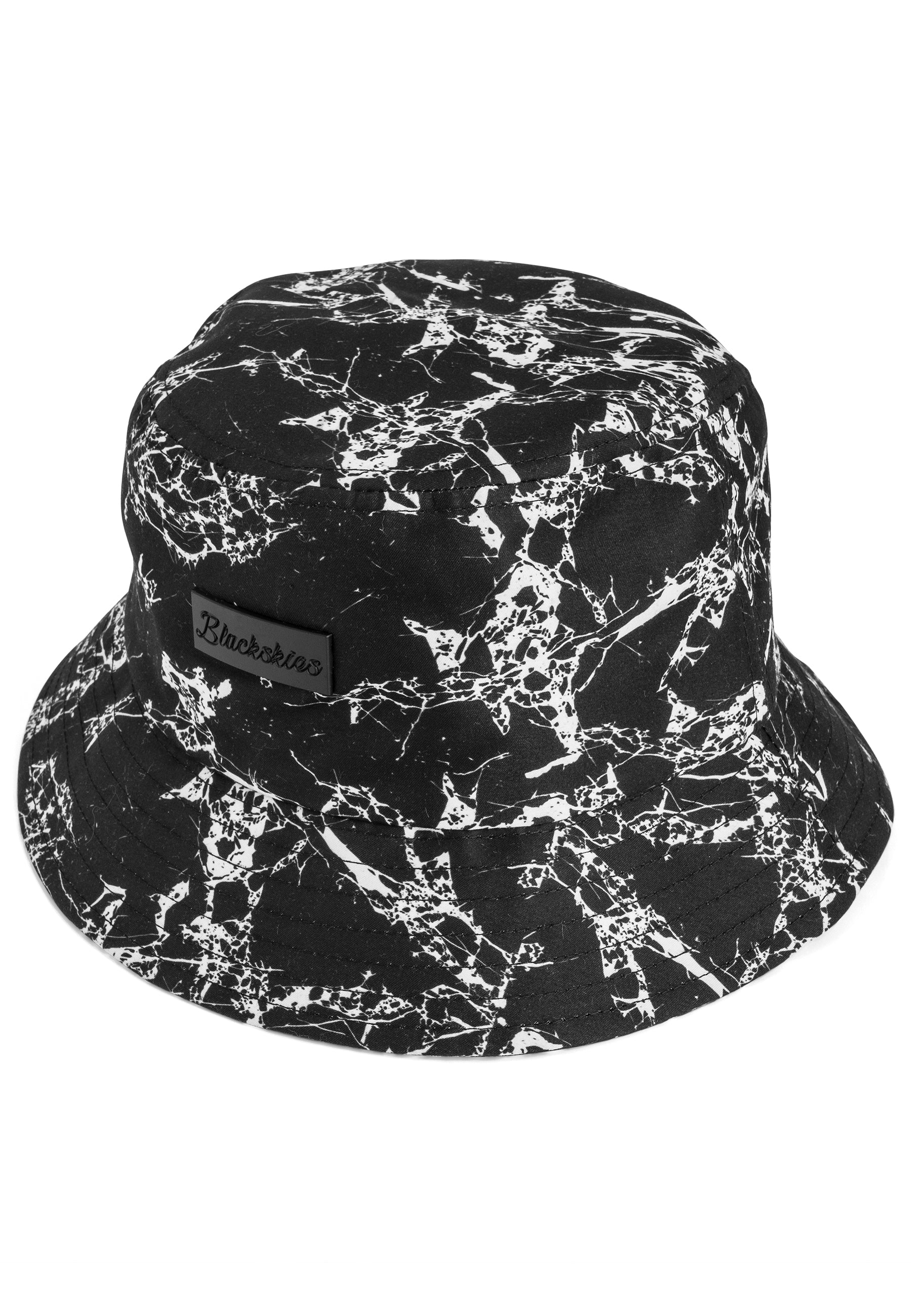 Blackskies-Fenrir-Vol-II-Bucket-Hat-Fisher-Marble-Top