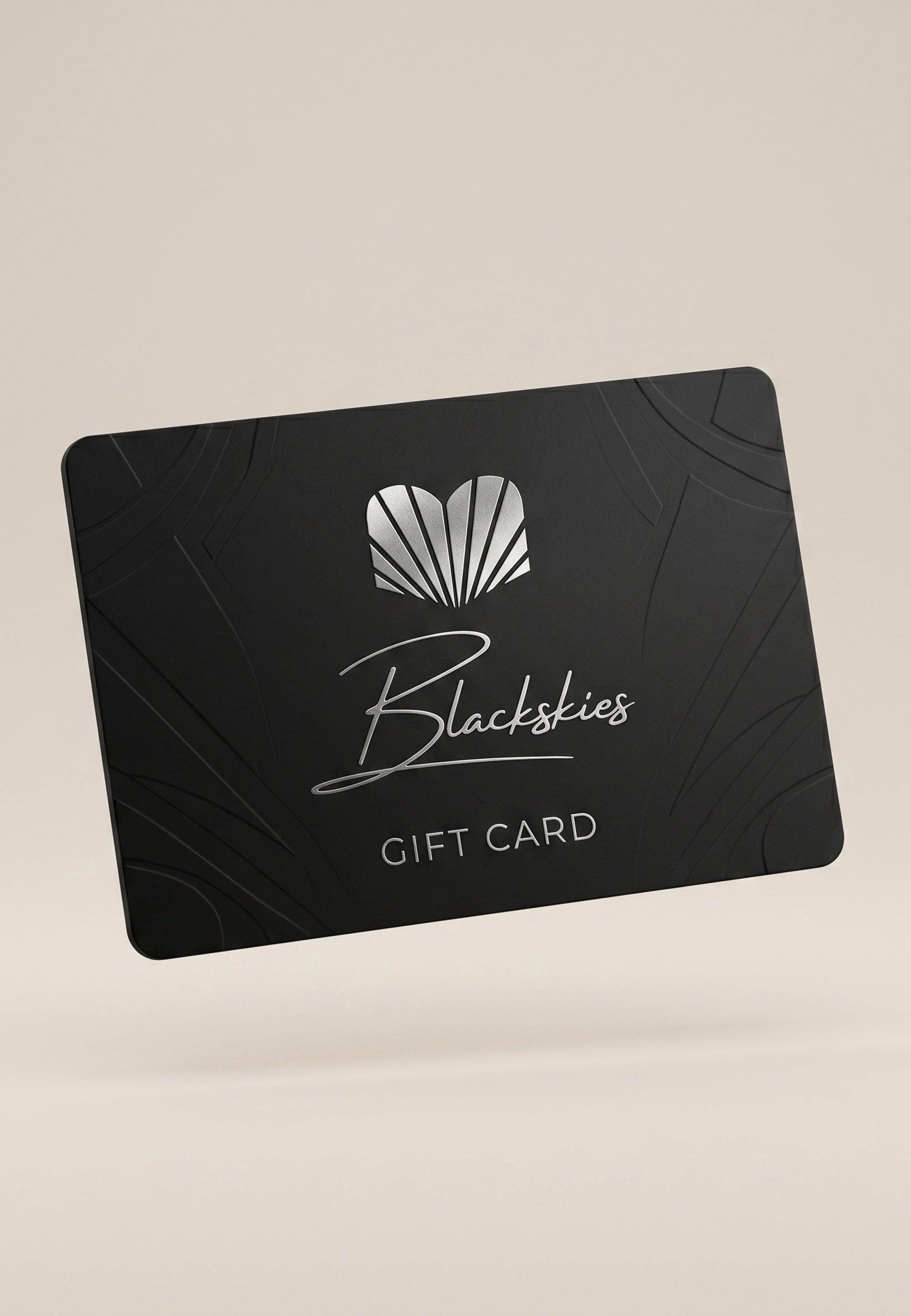Blackskies-Gift-Card