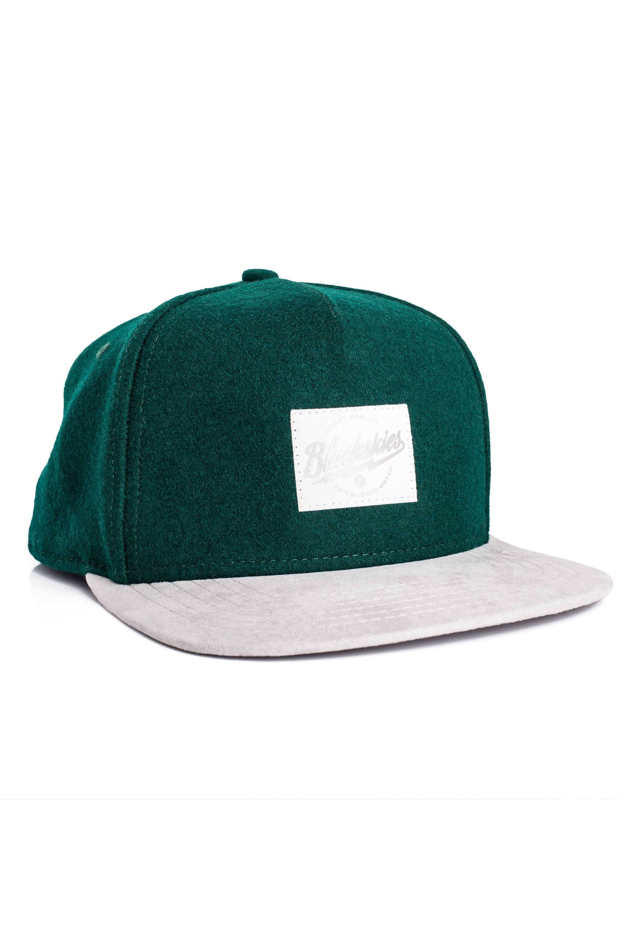 Blackskies-Halo-Snapback-Cap-2