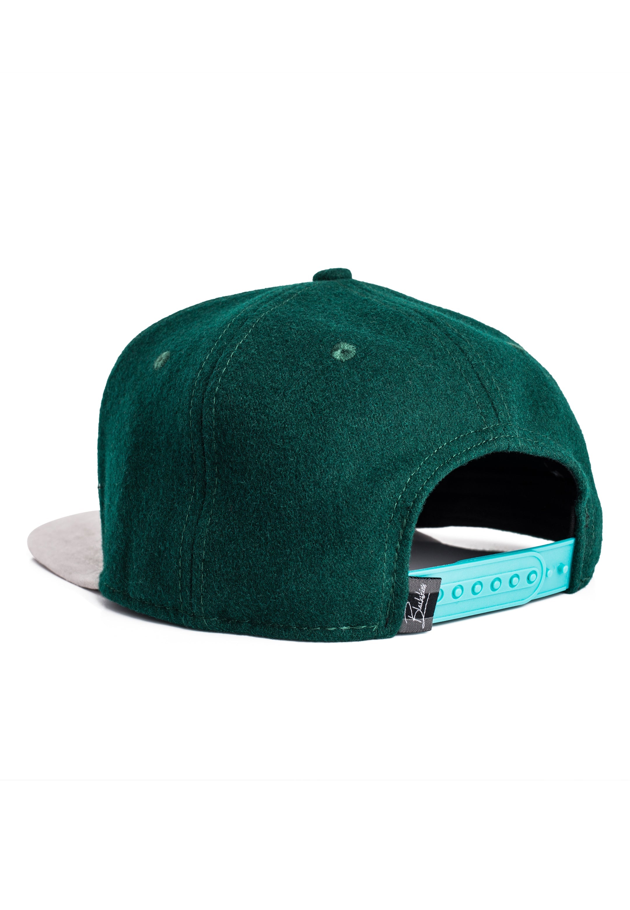 Blackskies-Halo-Snapback-Cap-Snap