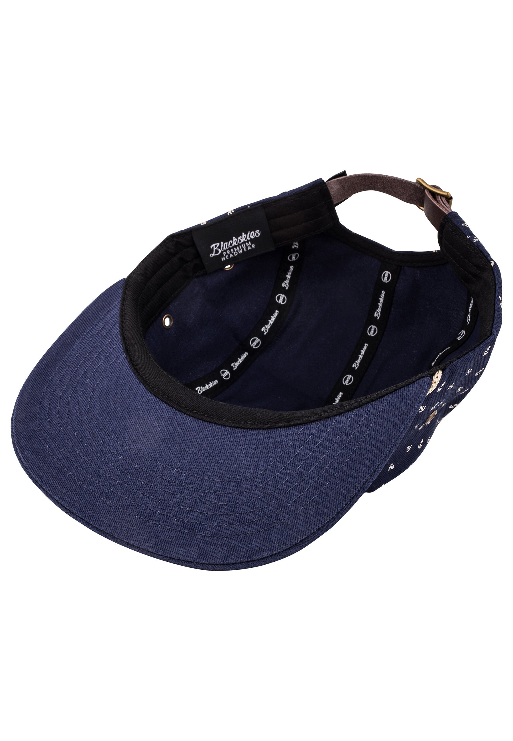 Blackskies-Harbor-5-Panel-Cap-Anchor-Bottom