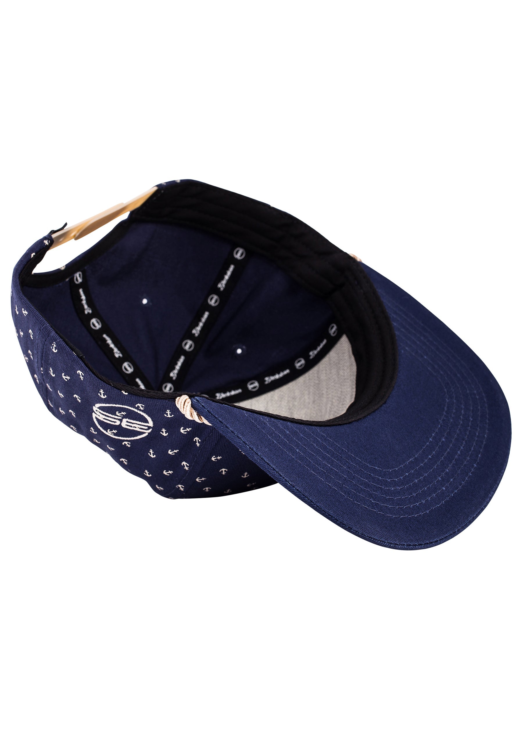 Blackskies-Harbor-Snapback-Cap-Anchor-Maritime-Bottom