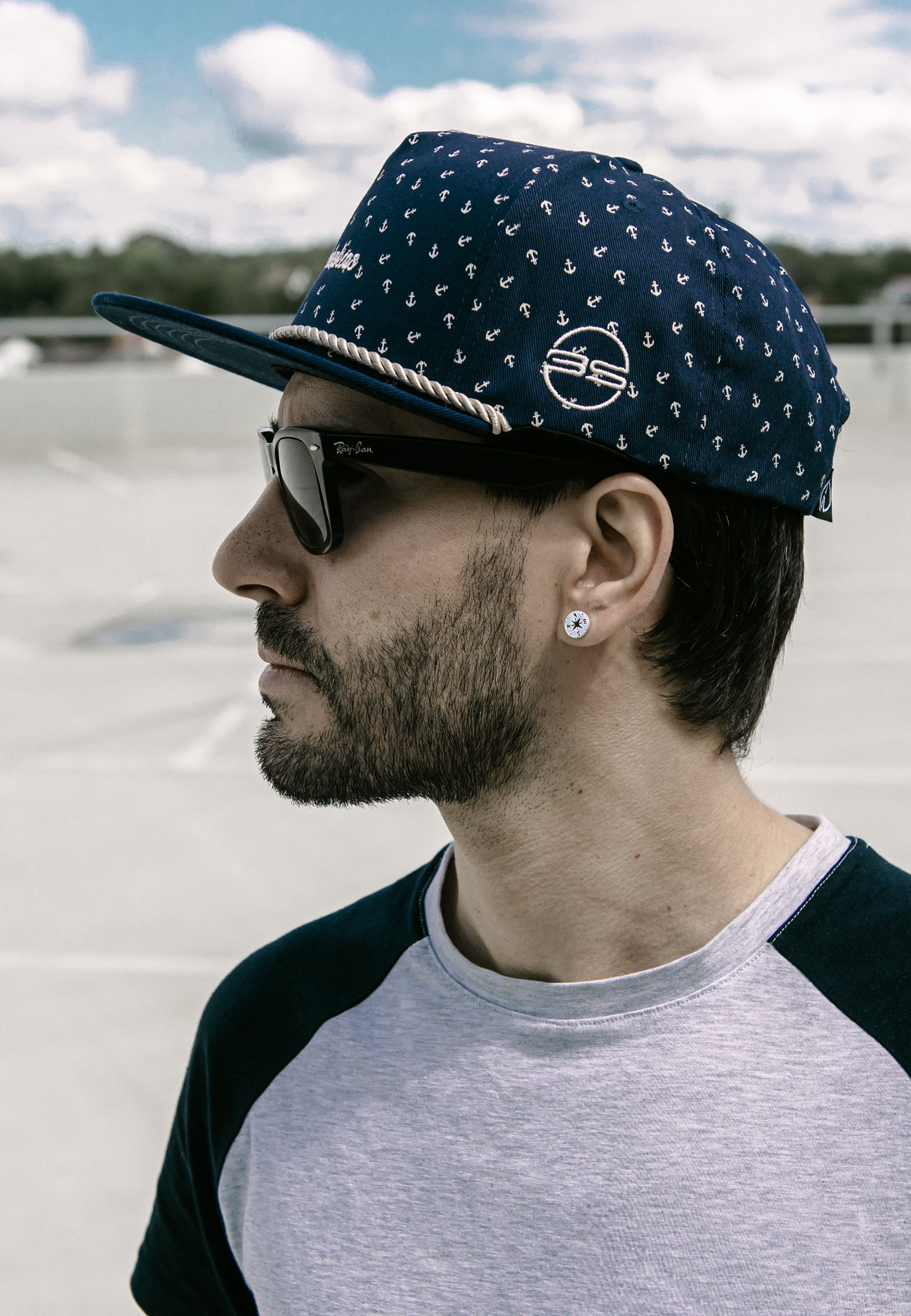 Blackskies-Harbor-Snapback-Cap-Anchor-Navy-Blue-Baseball-Hat-1800x2600