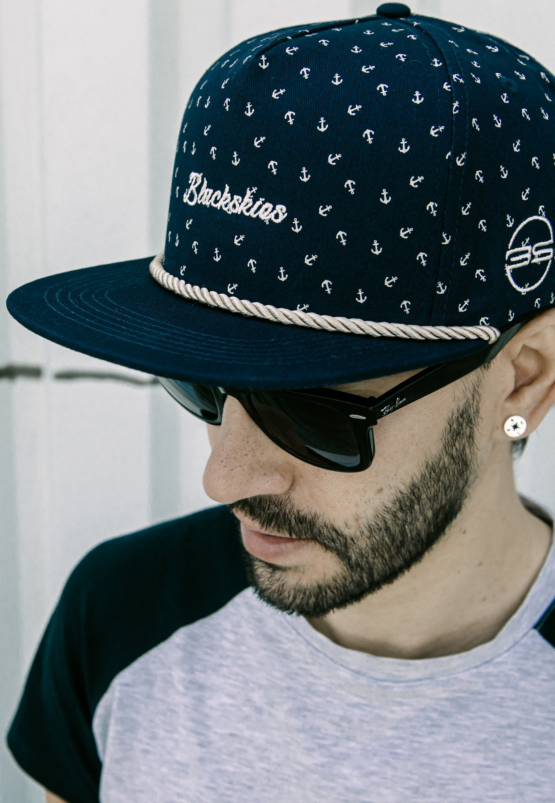 Blackskies-Harbor-Snapback-Cap-Anchor-Navy-Blue-Baseball-Hat-Maritim-1800x2600