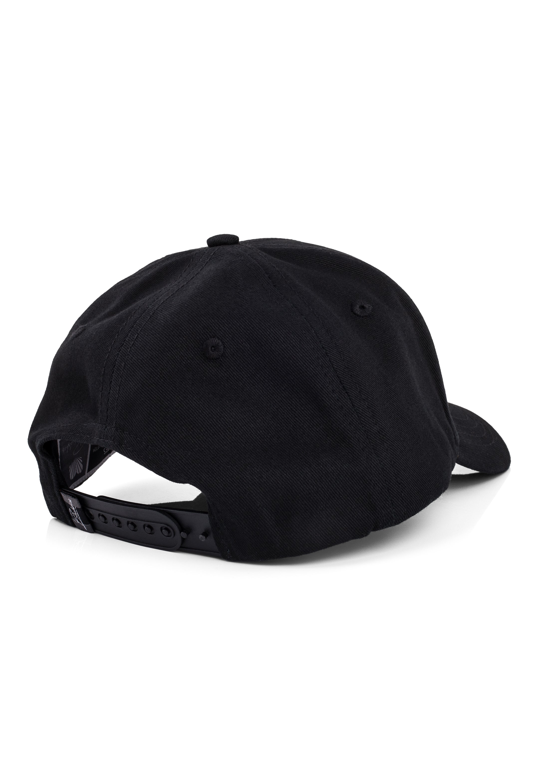 Blackskies-High-Grade-Baseball-Cap-Black-6