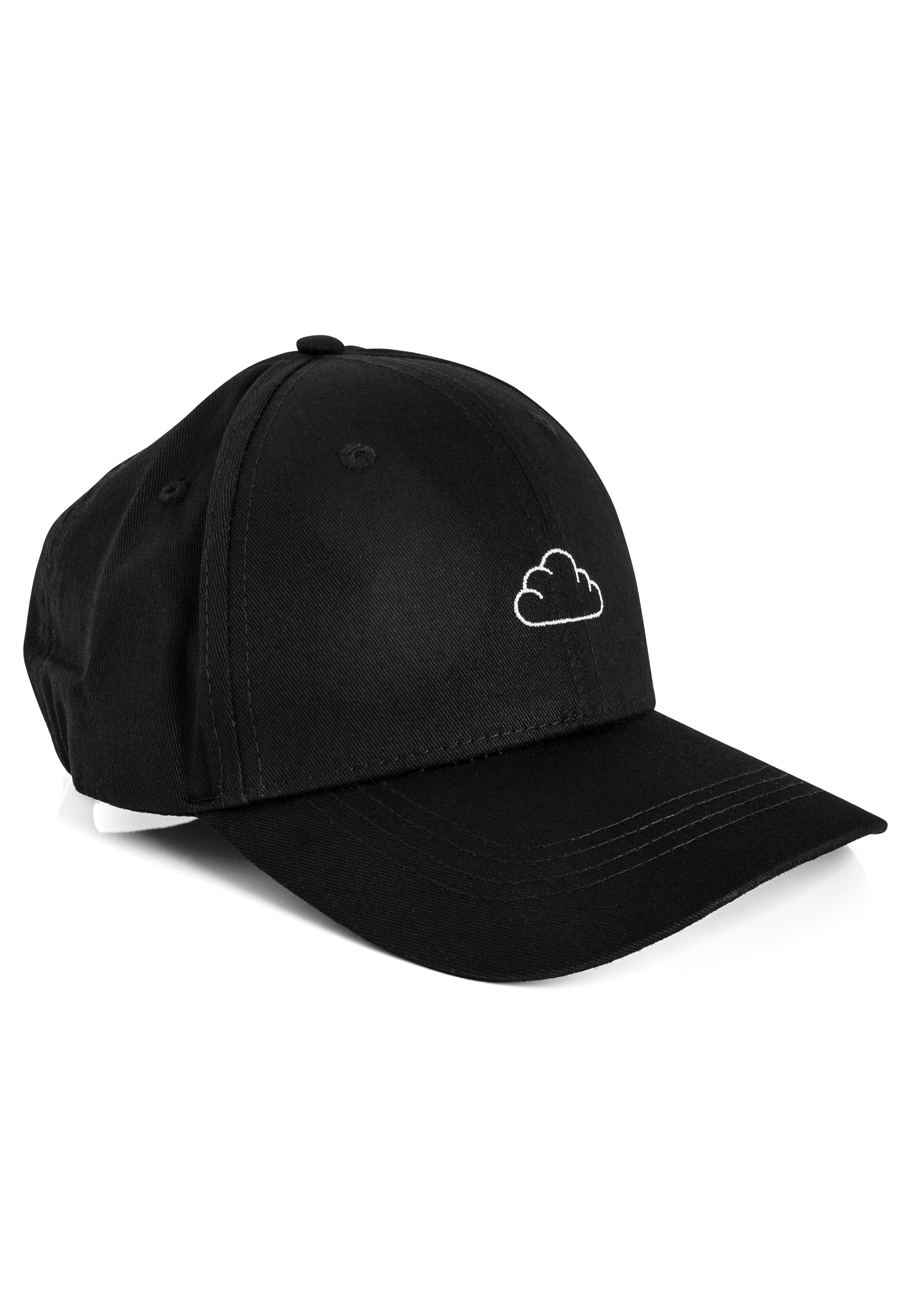 Blackskies-Iuno-Baseball-Cap-Trucker-Hat-Black-Snapback-Specs