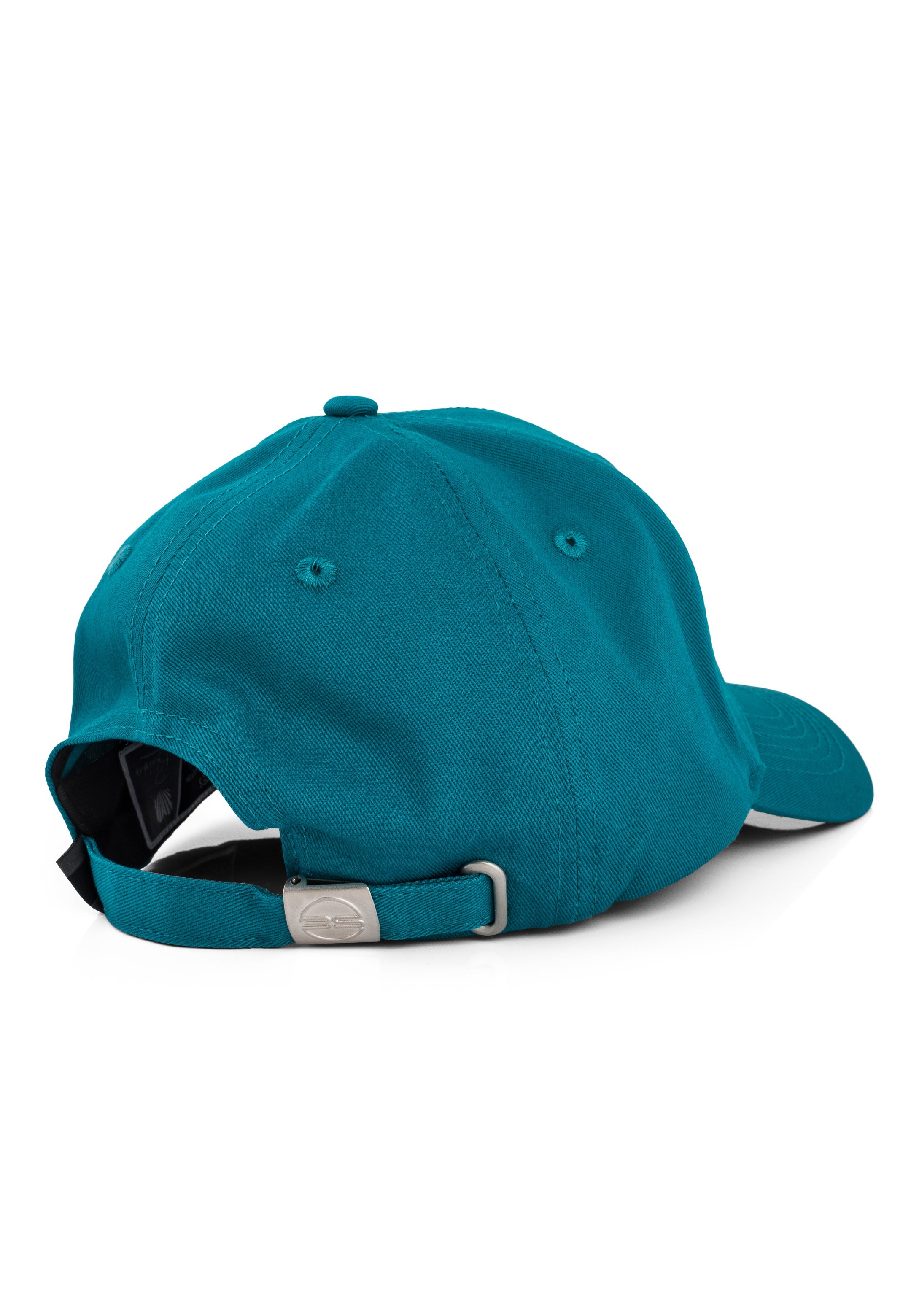 Blackskies-Iuno-Baseball-Hat-Aquamarine-5