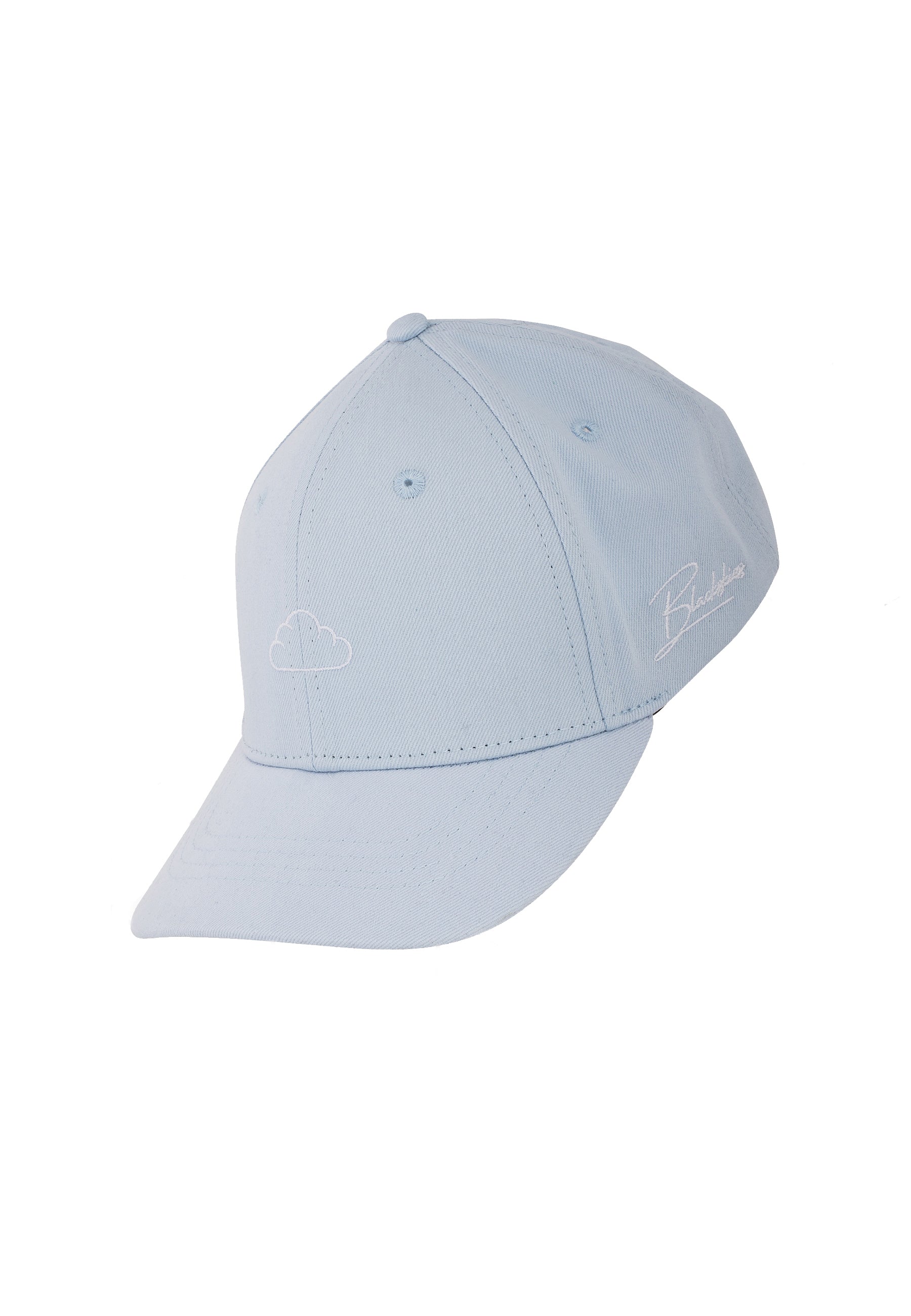 Blackskies-Iuno-Baseball-Hat-Classic-Sky-Blue-Fly-Specs