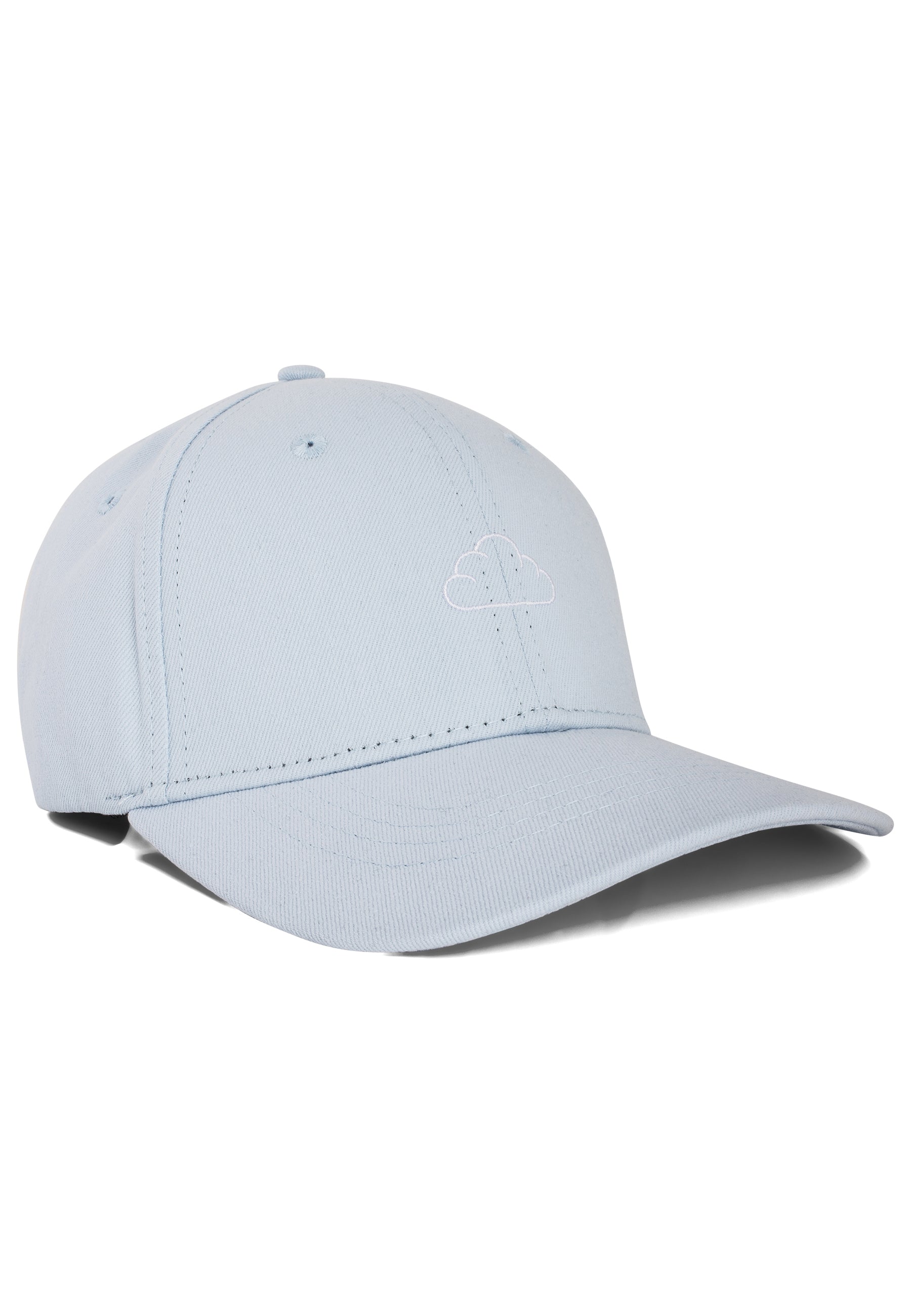 Blackskies-Iuno-Baseball-Hat-Classic-Sky-Blue-Side-Cap