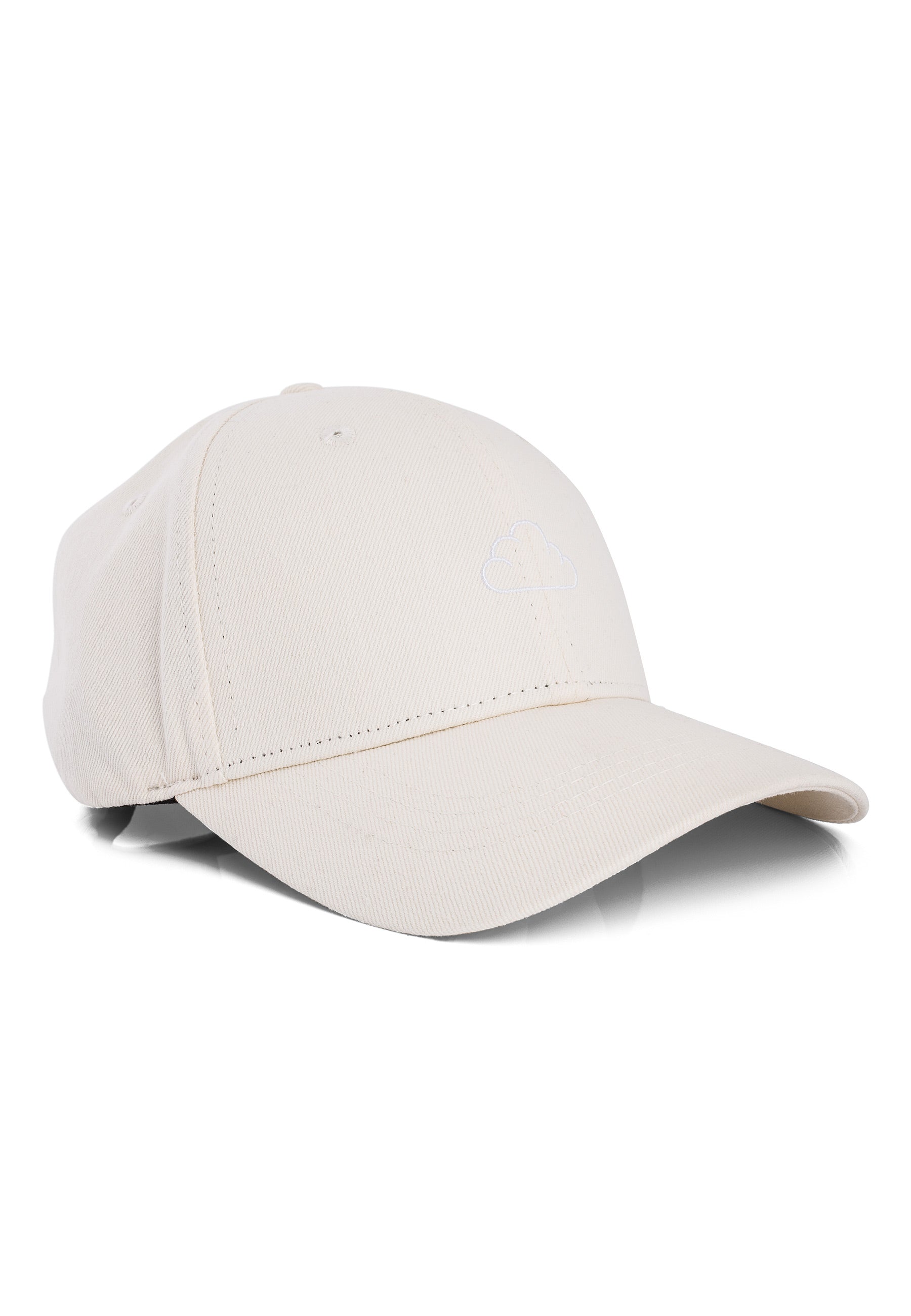 Blackskies-Iuno-Classic-Baseball-Cap-Sand-Basecap-Snapback-Hat-Specs