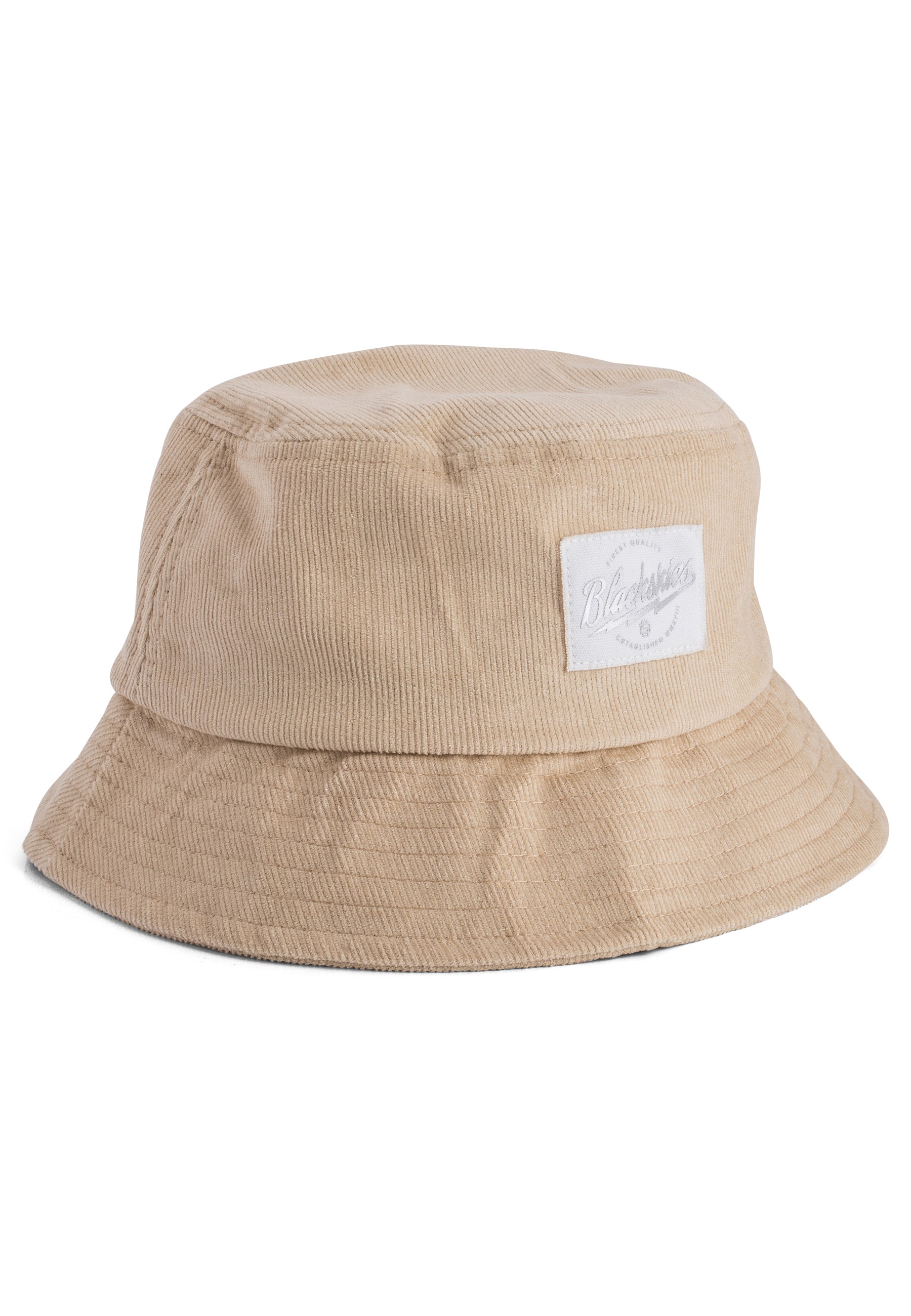Blackskies-Ivory-Bucket-Hat-Sun-Bob-Fisher-Cream-Beige-Specs