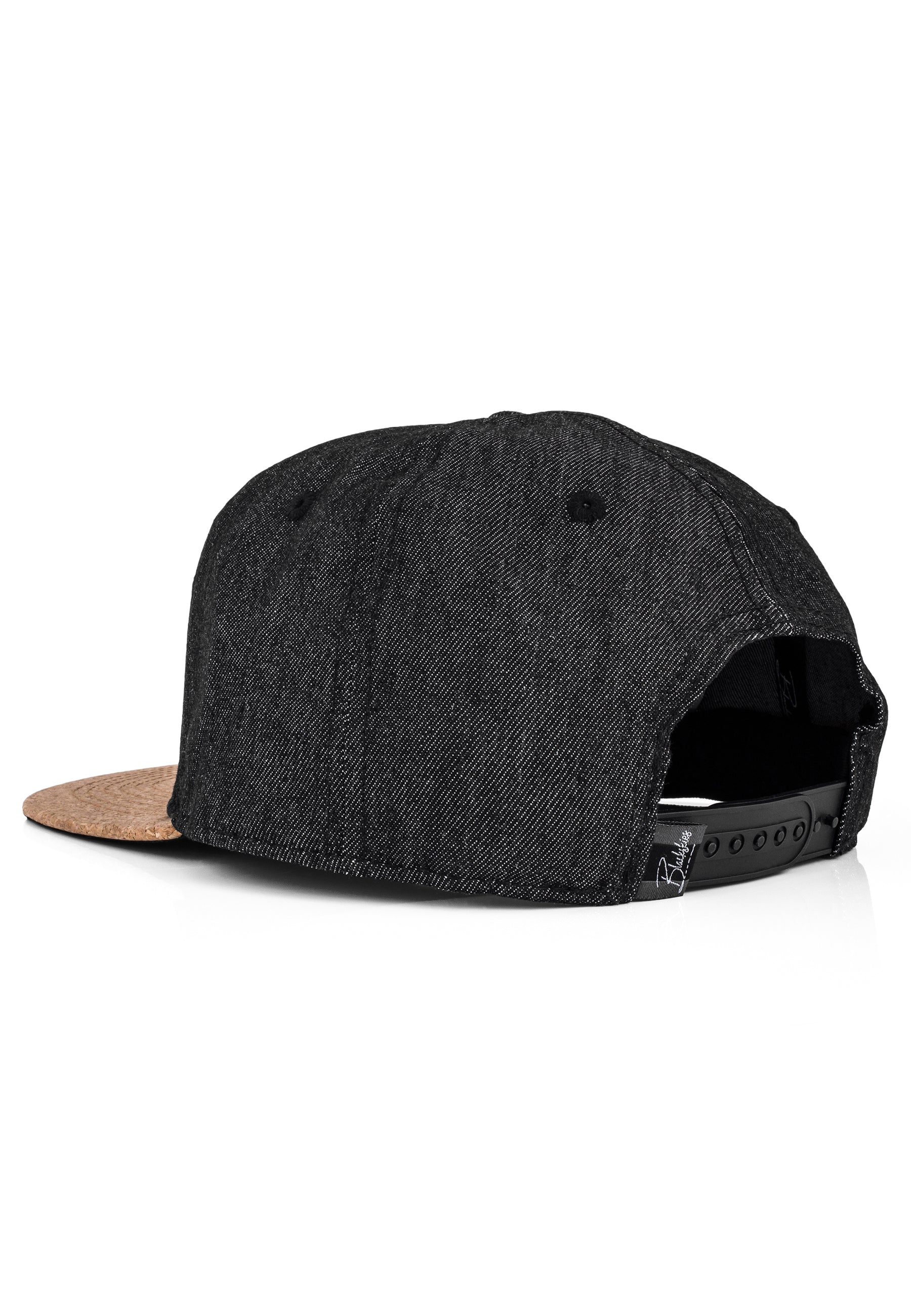 Blackskies-Leviathan-Snapback-Cap-Black-Cork-Snap