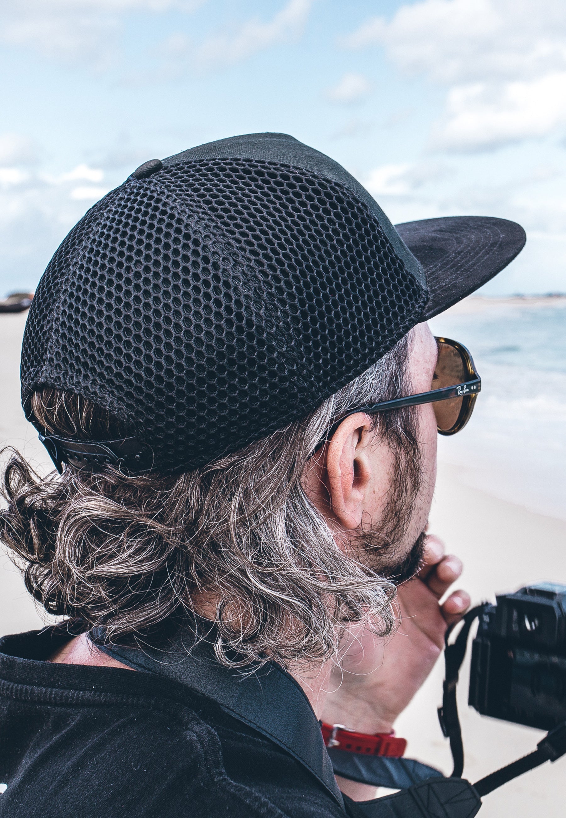 Blackskies-Nemesis-Snapback-Cap-Mesh-Black-Baseball-Hat-Male-1800x2600