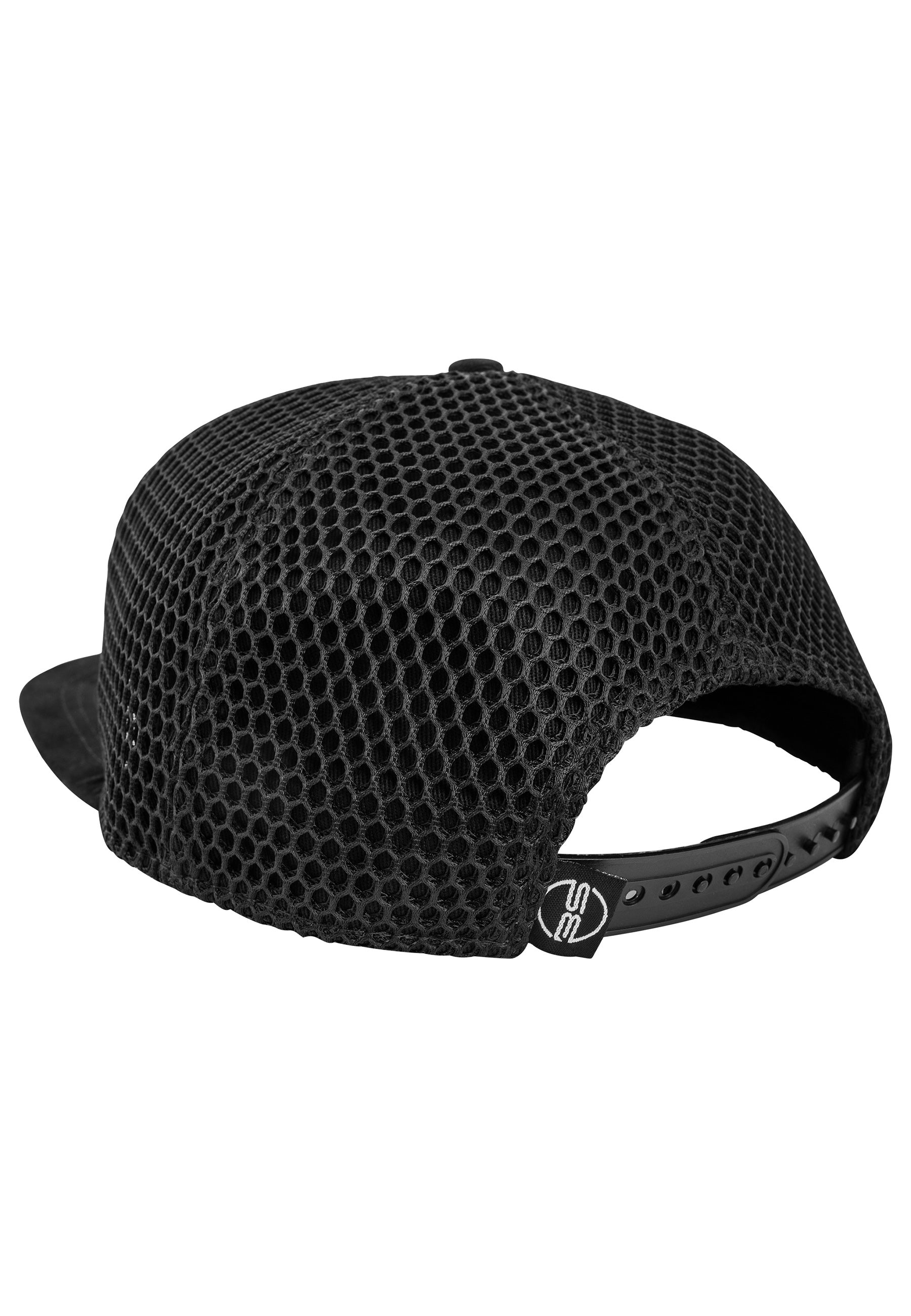 Blackskies-Nemesis-Snapback-Cap-Mesh-Snap