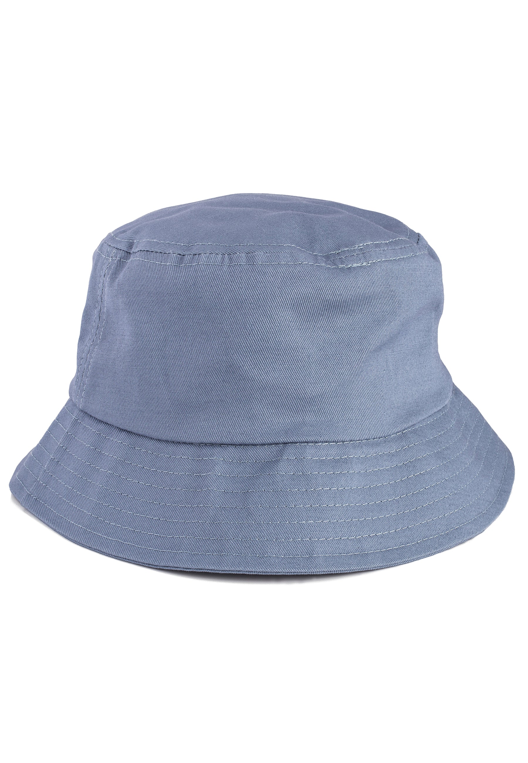 Blackskies-Oasis-Bucket-Hat-Ice-Blue-Fisher-Hat-Bob-Back