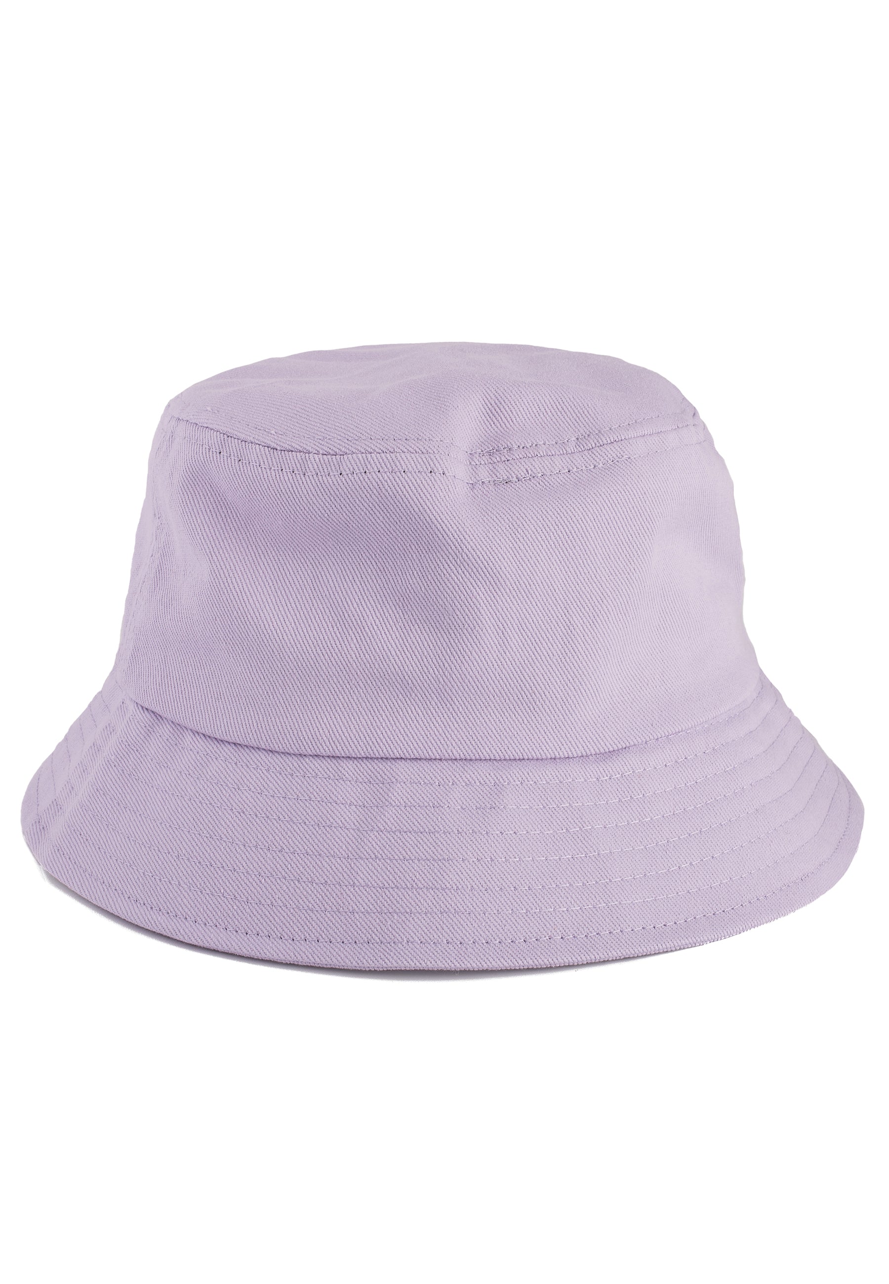 Blackskies-Oasis-Bucket-Hat-Lilac-Mint-Fisher-Hat-Bob-Back