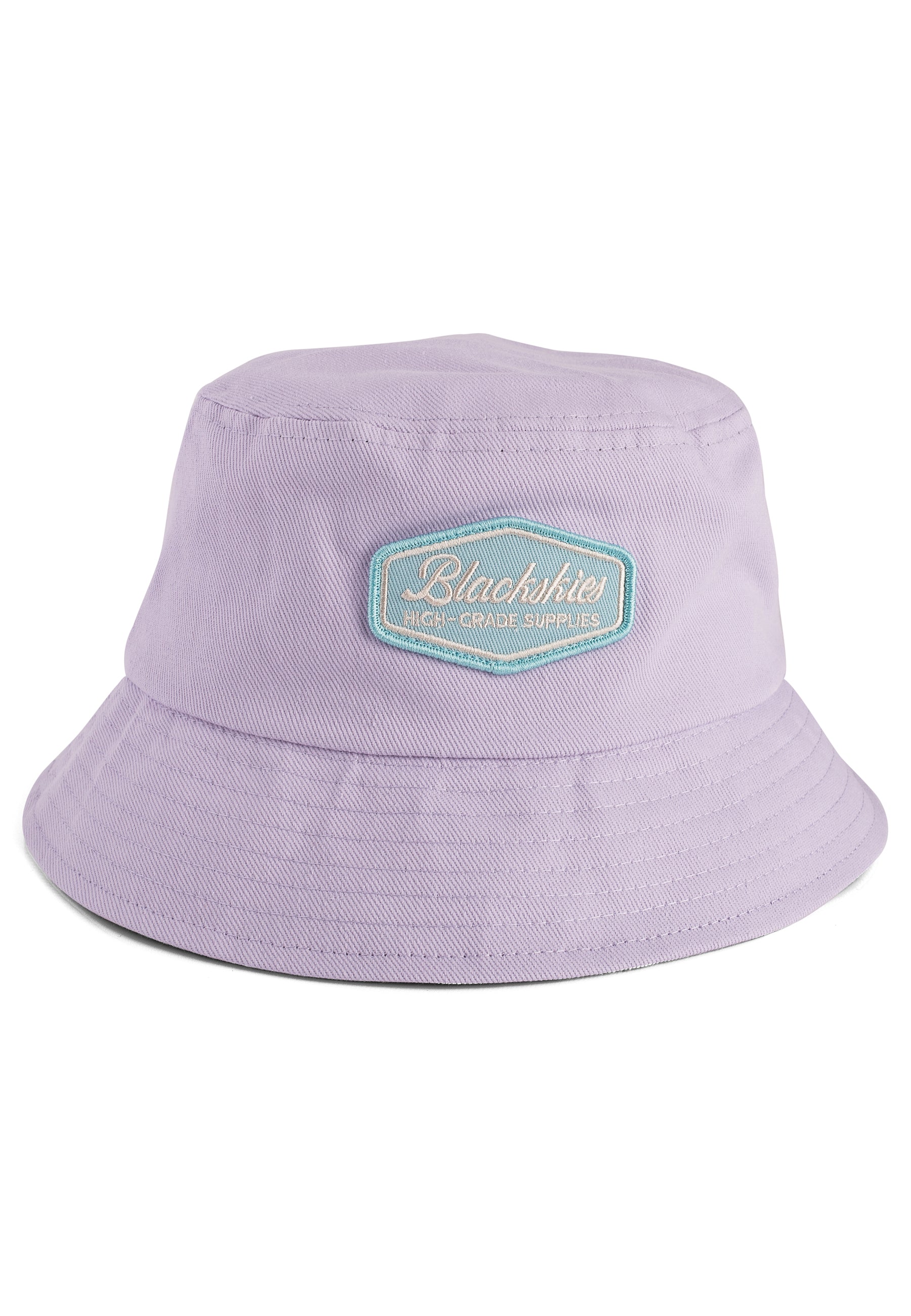 Blackskies-Oasis-Bucket-Hat-Lilac-Mint-Fisher-Hat-Bob