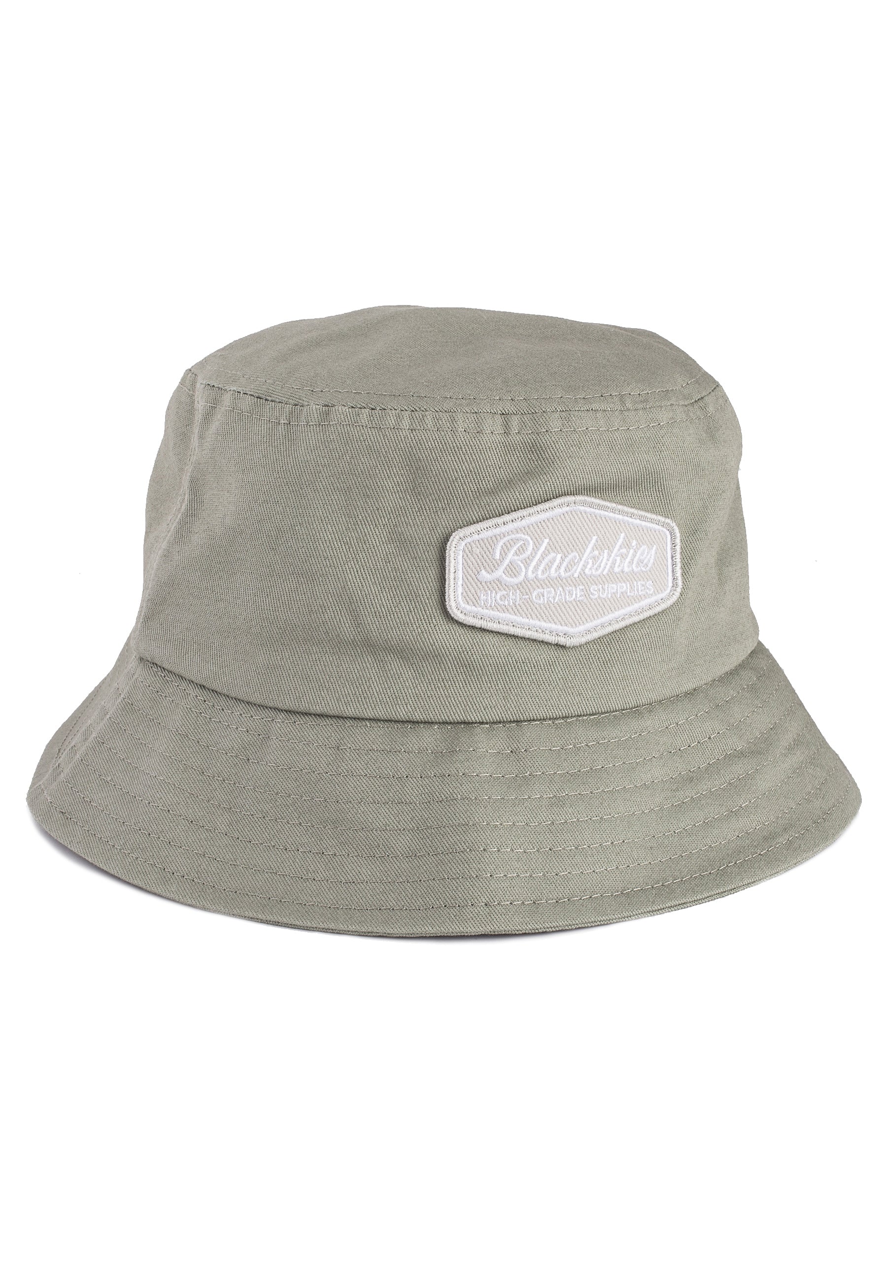 Blackskies-Oasis-Bucket-Hat-Sage-Green-Grey-Fisher-Hat-Bob-Spec