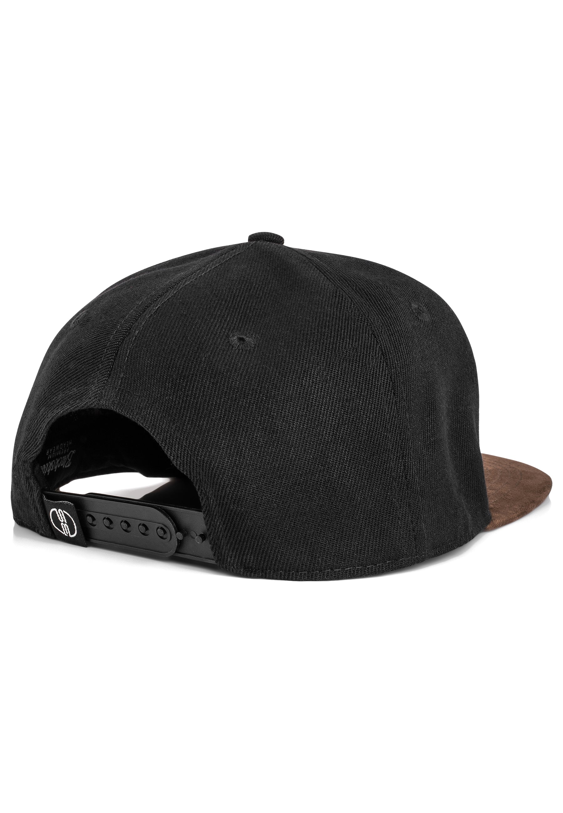 Blackskies-Port-Charlotte-Snapback-Cap-Snap