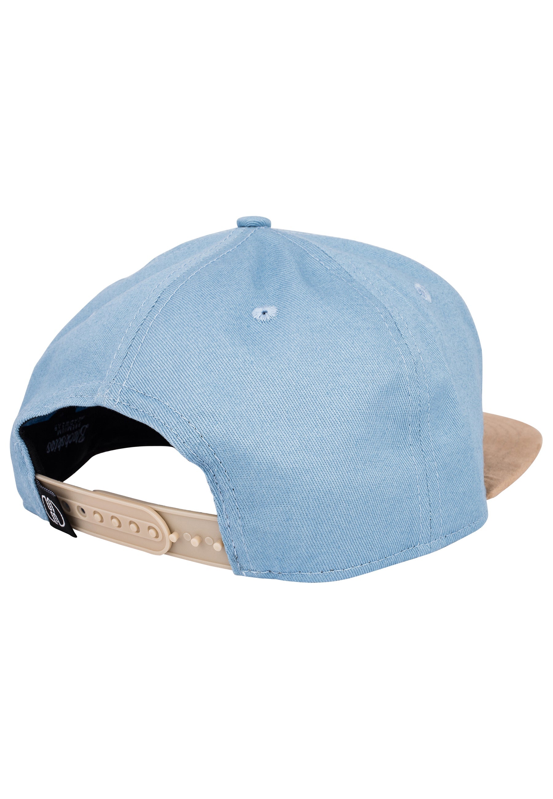 Blackskies-Port-St-Lucie-Snapback-Cap-Snap