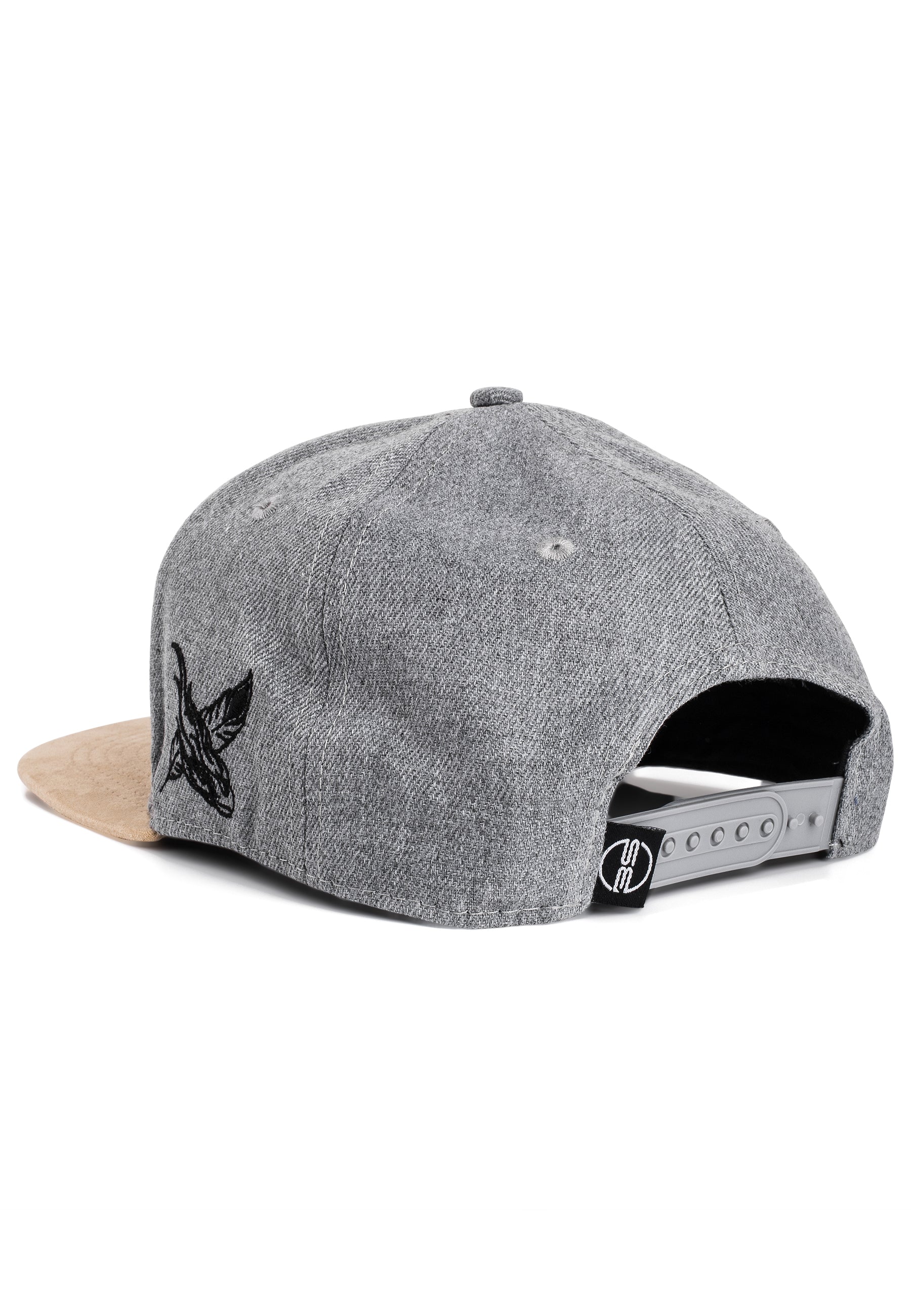 Blackskies-Port-Venice-Snapback-Cap-Snap-2