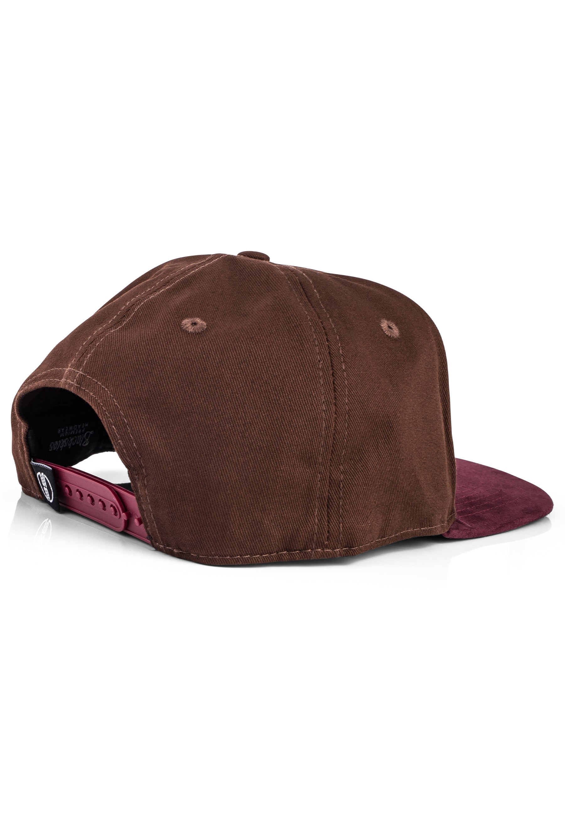 Blackskies-Port-Vila-Snapback-Cap-Snap
