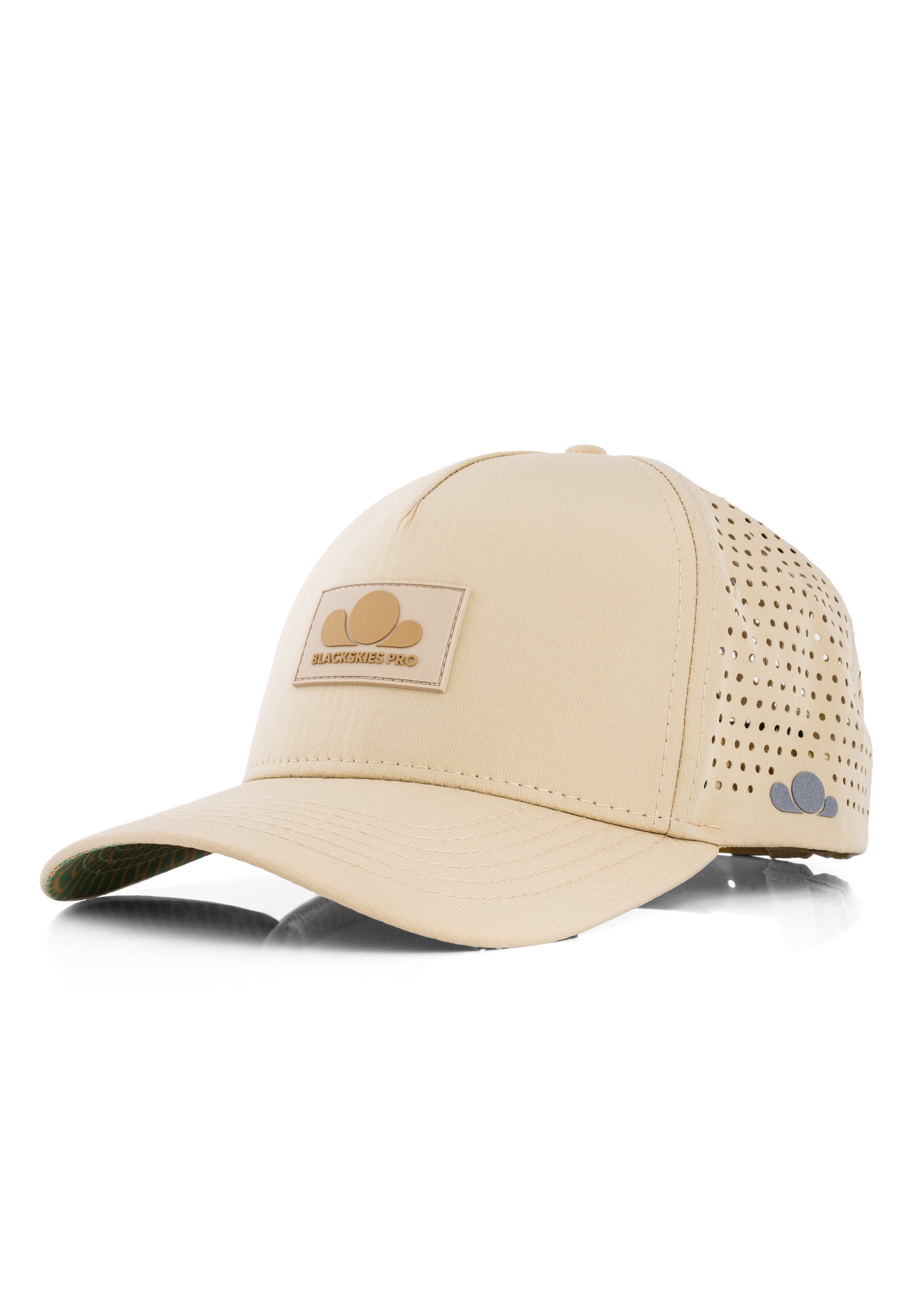 Blackskies-Pro-All-Sports-Performance-Cap-Desert-3