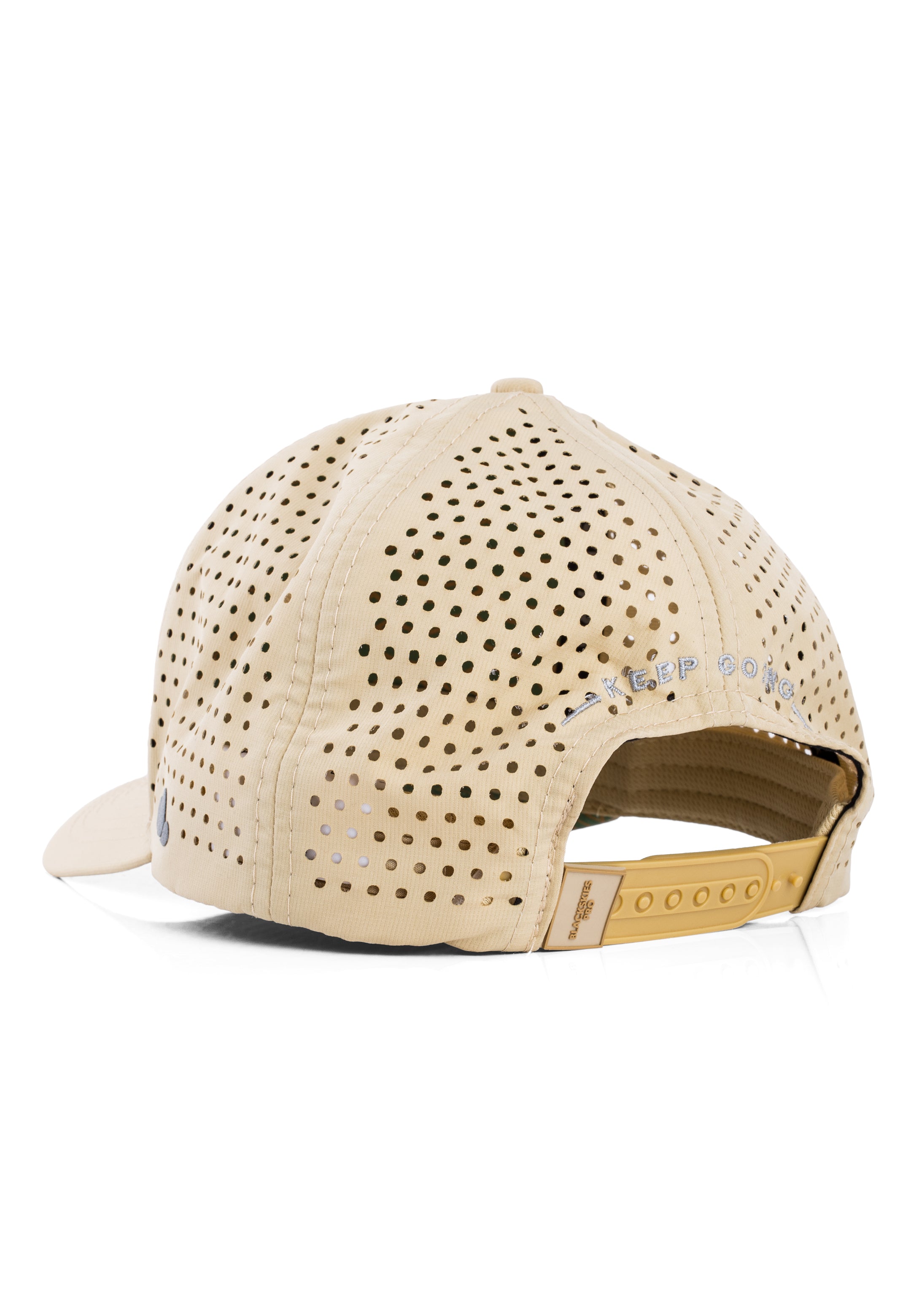 Blackskies-Pro-All-Sports-Performance-Cap-Desert-5