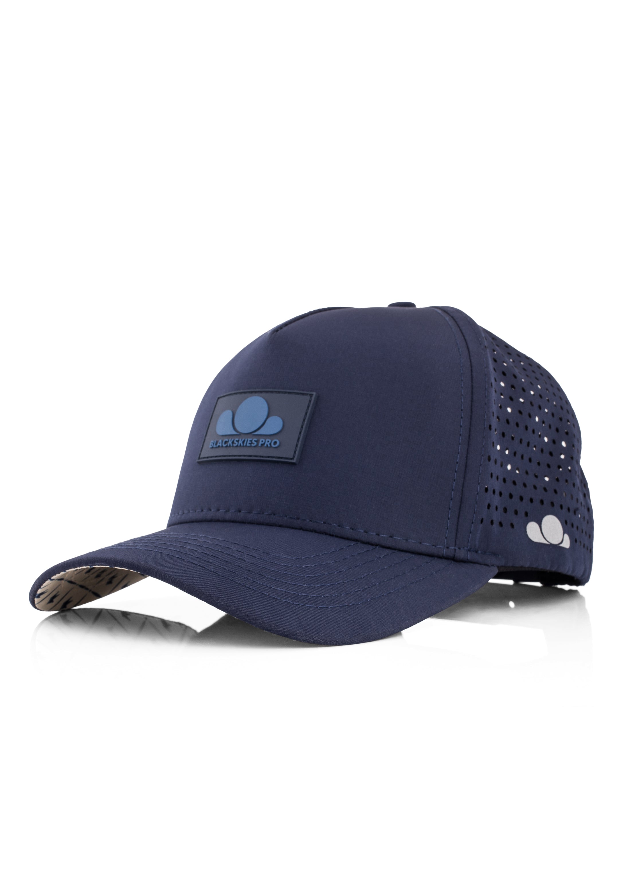 Blackskies-Pro-All-Sports-Performance-Cap-Navy-Blue-3