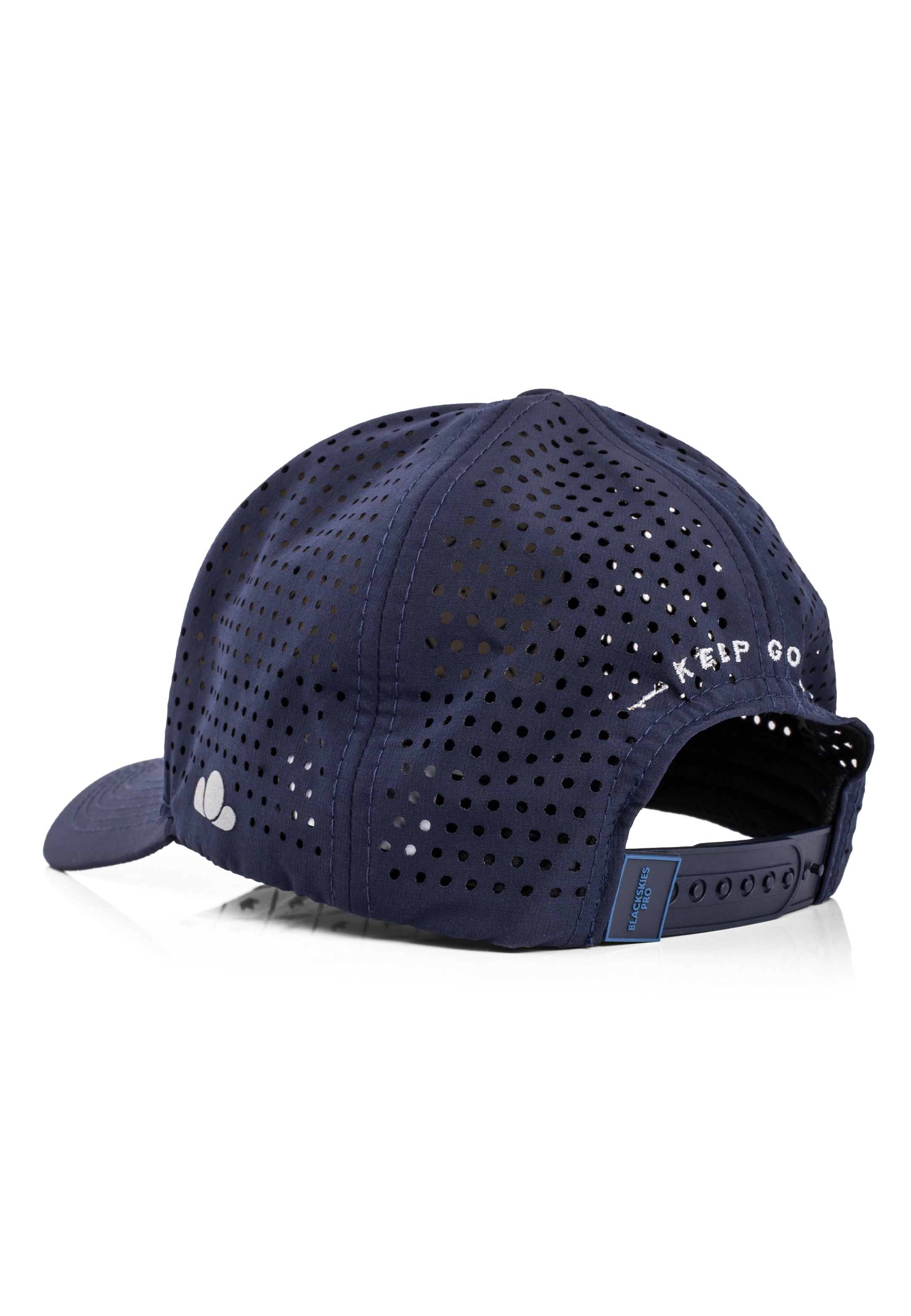 Blackskies-Pro-All-Sports-Performance-Cap-Navy-Blue-5