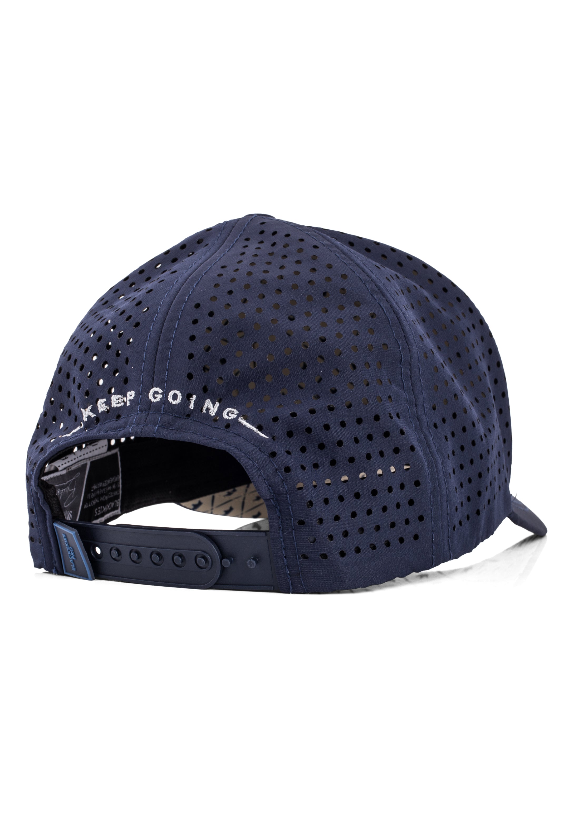 Blackskies-Pro-All-Sports-Performance-Cap-Navy-Blue-6