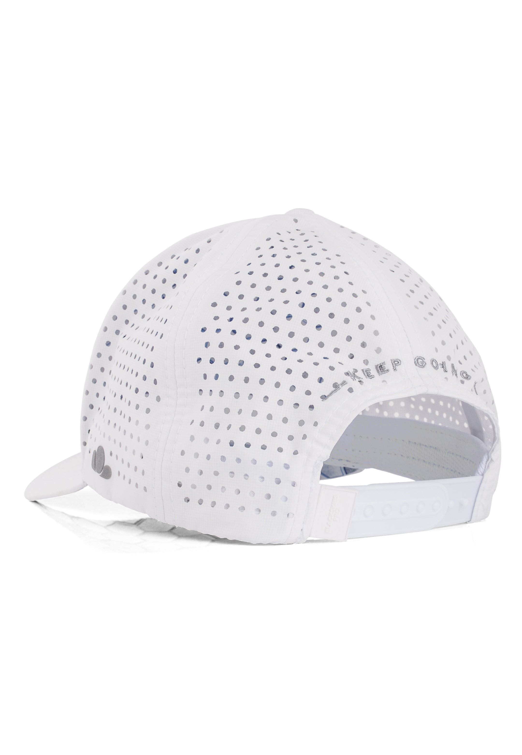 Blackskies-Pro-All-Sports-Performance-Cap-White-5