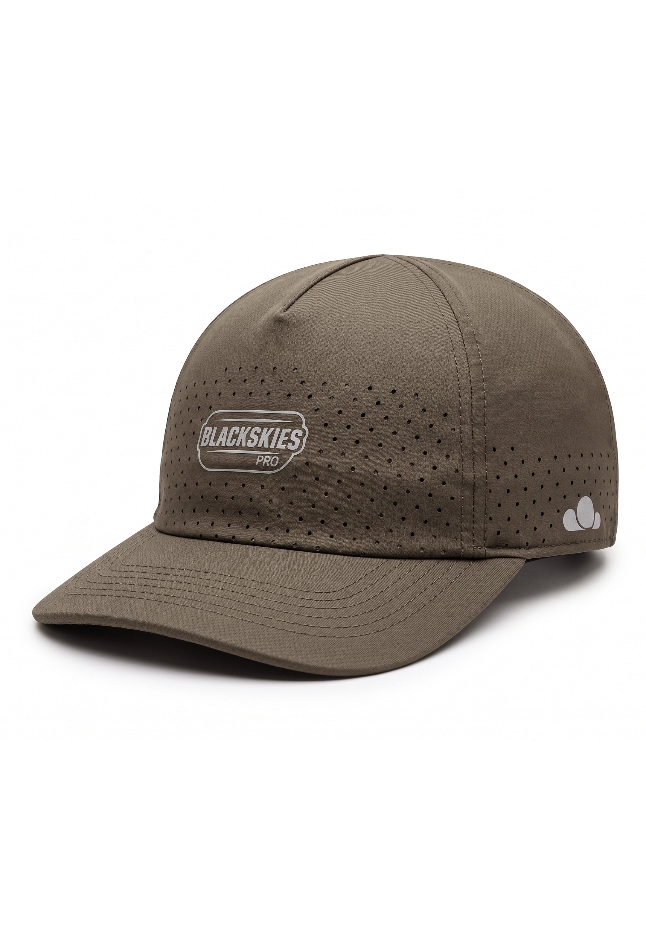 Pro Focus Sport Cap Tactical Green