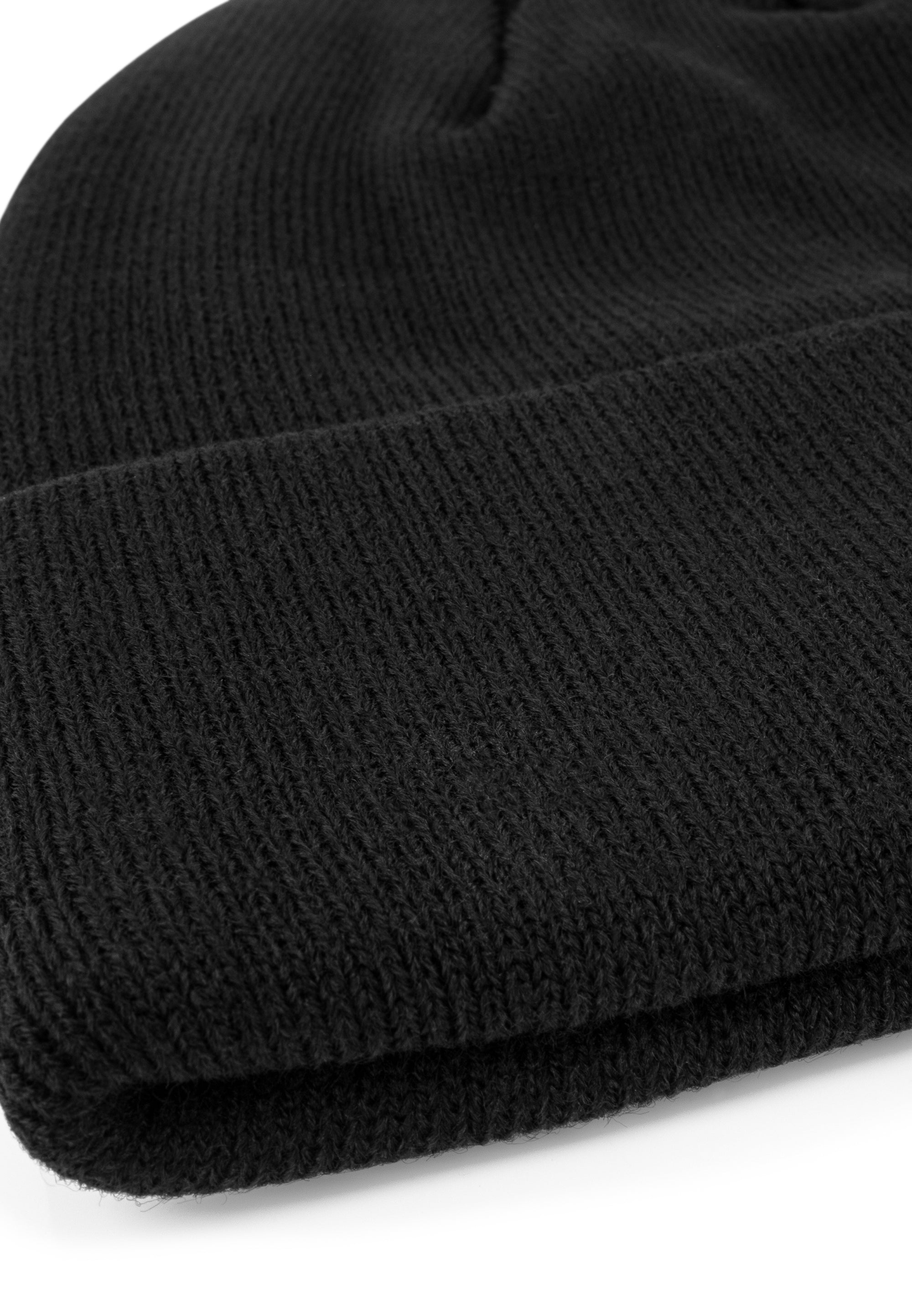 Blackskies-Race-Beanie-Black-5