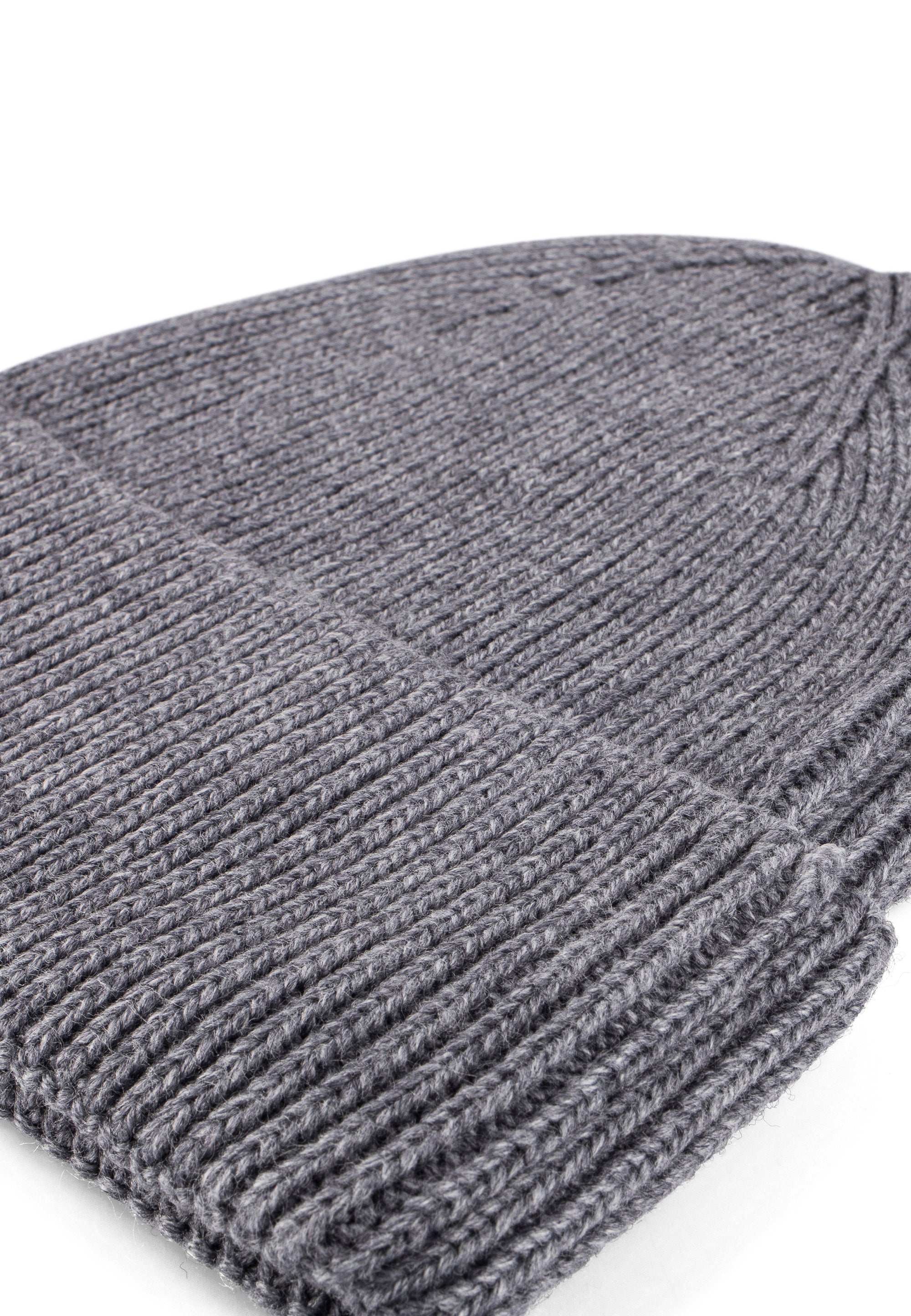 Blackskies-Race-Beanie-Grey-1