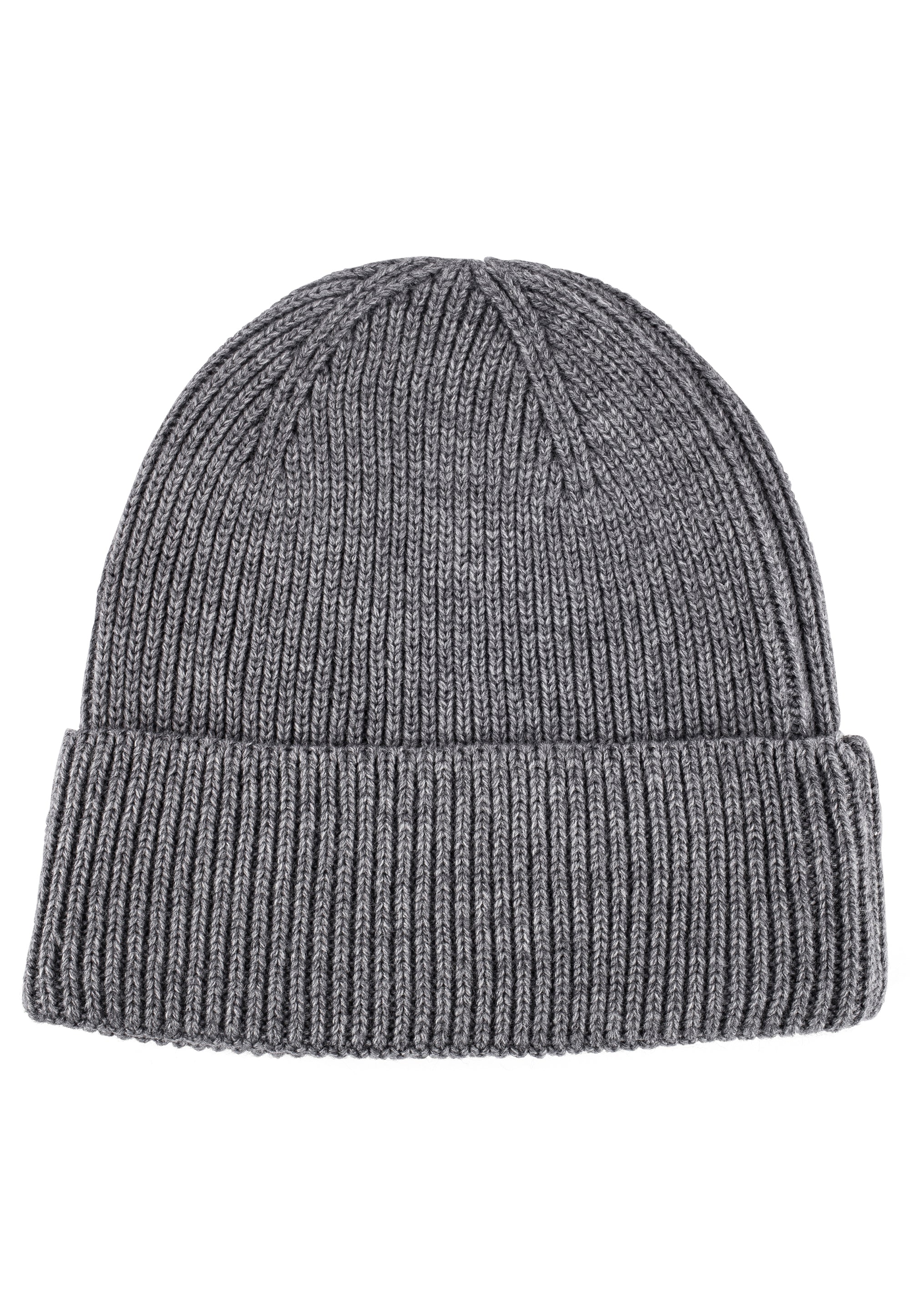Blackskies-Race-Beanie-Grey-5