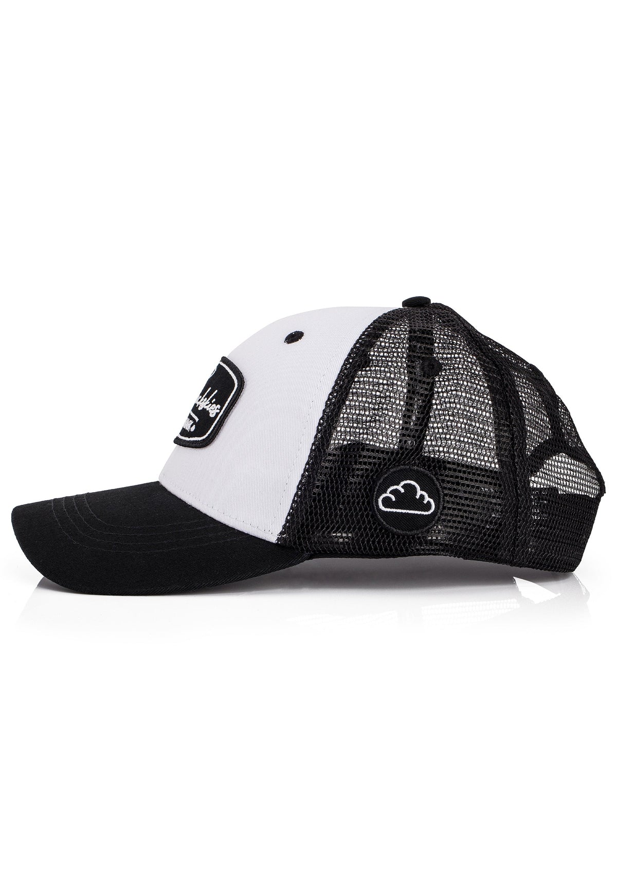 Carhartt Homme Blackskies® Race Baseball Cap | Casquette Trucker Premium Homme Femme | Snapback Visière Casquette Basecap Blanc - Unisexe Streetwear Outdoor Été Loisirs Casquette Personnalisable Carhartt Homme Blackskies® Race Baseball Cap | Casquette Trucker Premium Homme Femme | Snapback Visière Casquette Basecap Blanc - Unisexe Streetwear Outdoor Été Loisirs Casquette Personnalisable