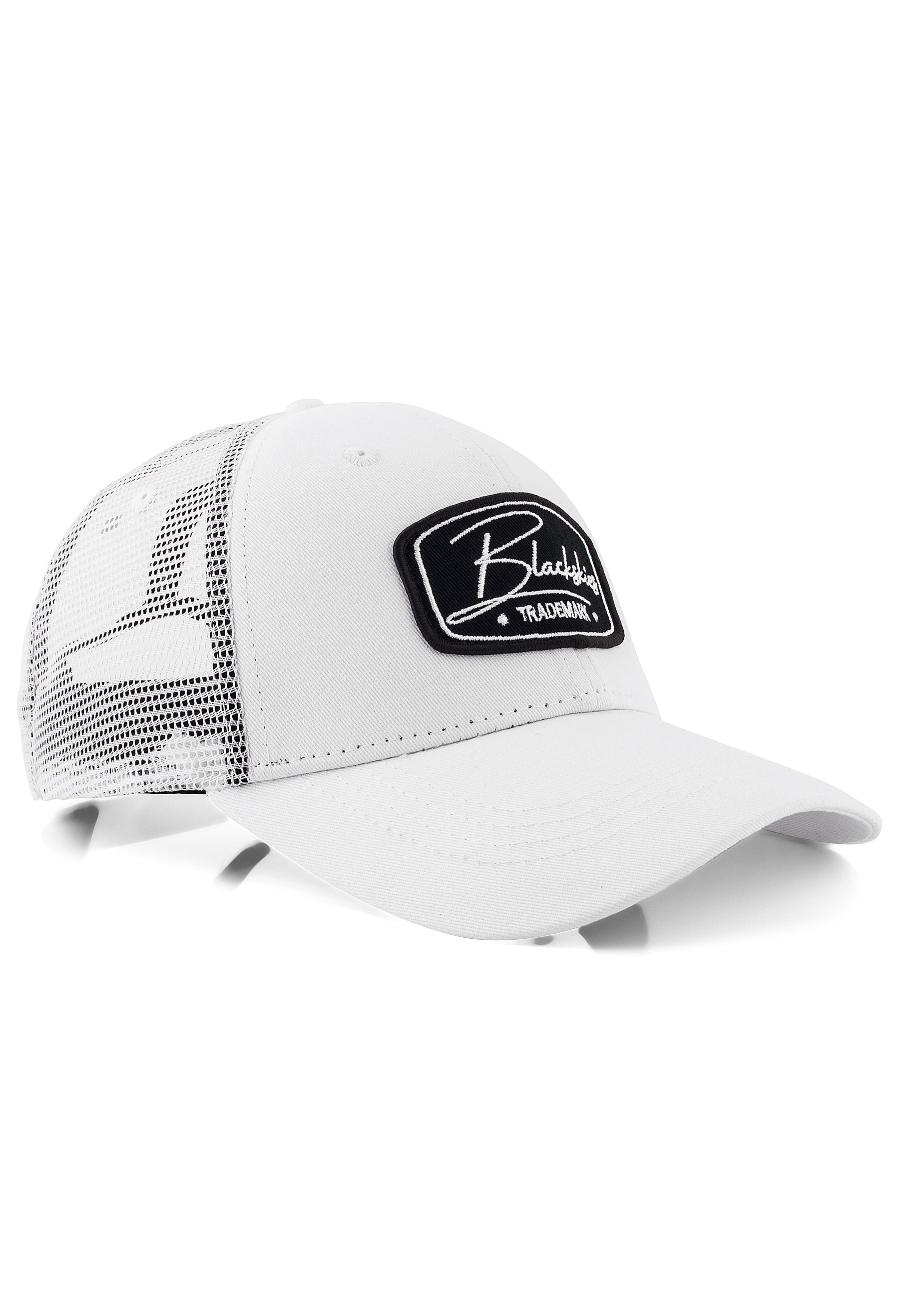 Blackskies-Razor-Trucker-Cap-White-Baseball-Hat-Specs-1800x2600