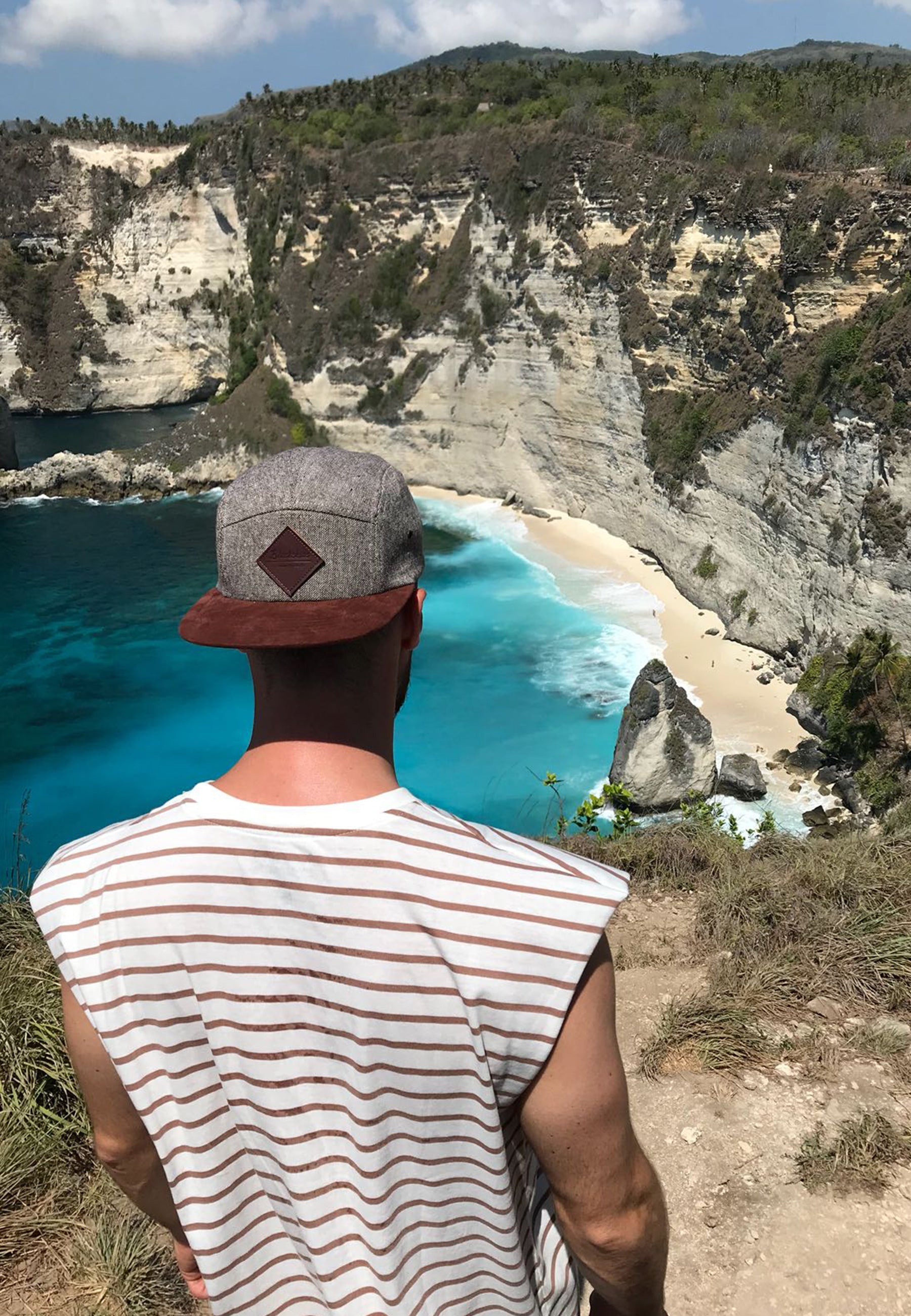 Blackskies-Roots-5-Panel-Cap-Hat-Flat-Surf-Skate-Baseball